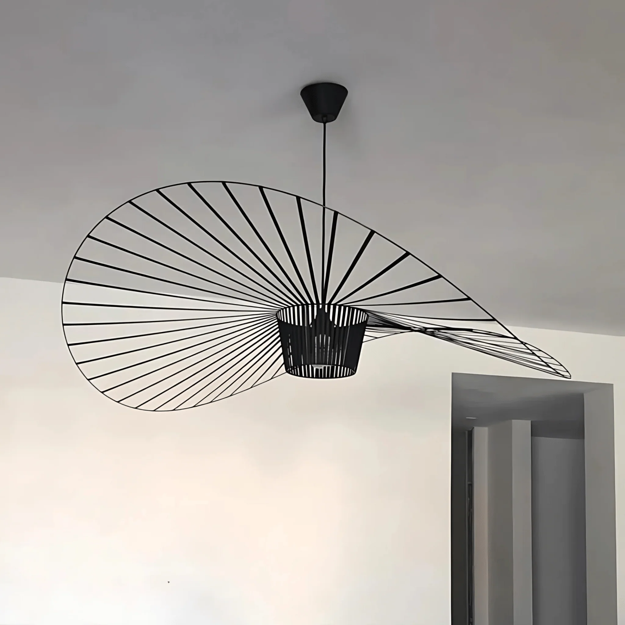Astral - Pendant Light