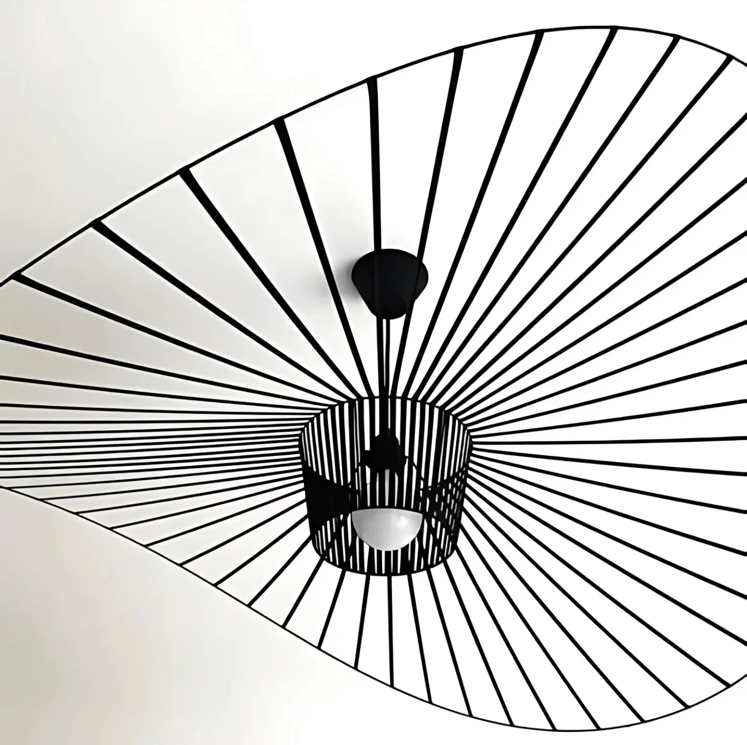 Astral - Pendant Light - Image 11