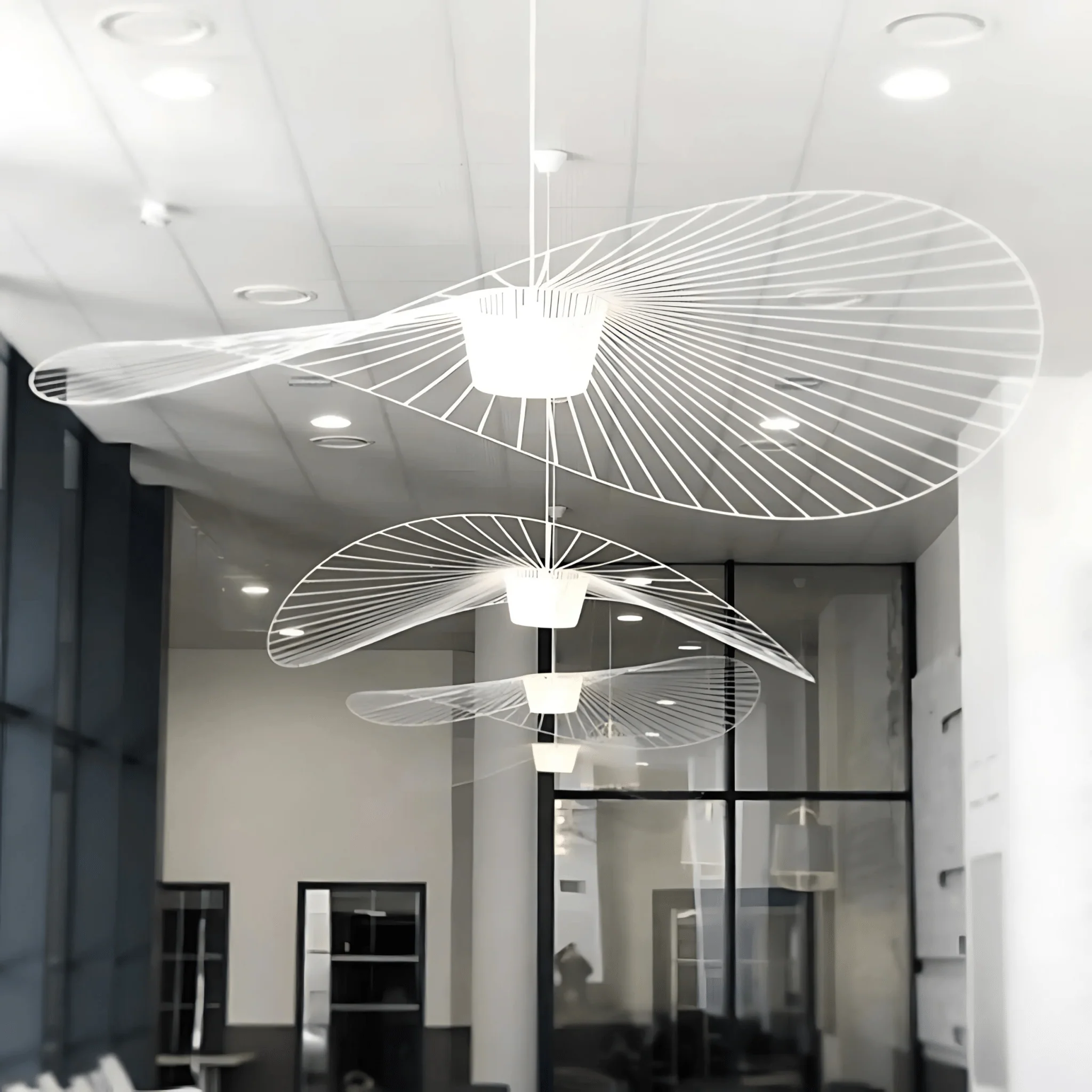 Astral - Pendant Light - Image 2