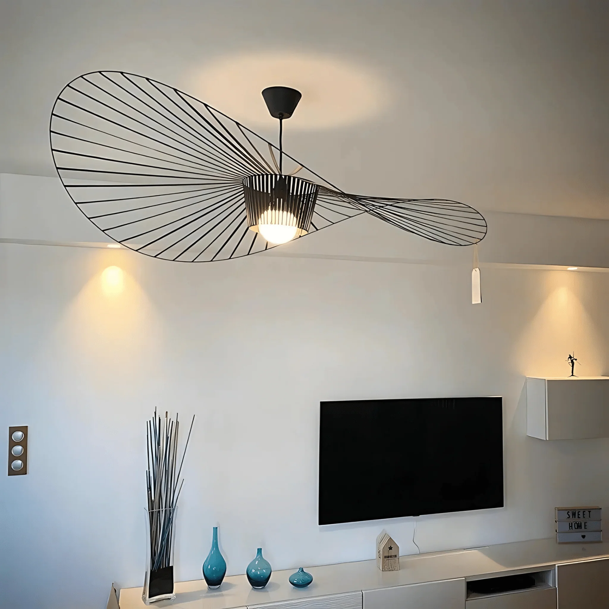 Astral - Pendant Light - Image 3