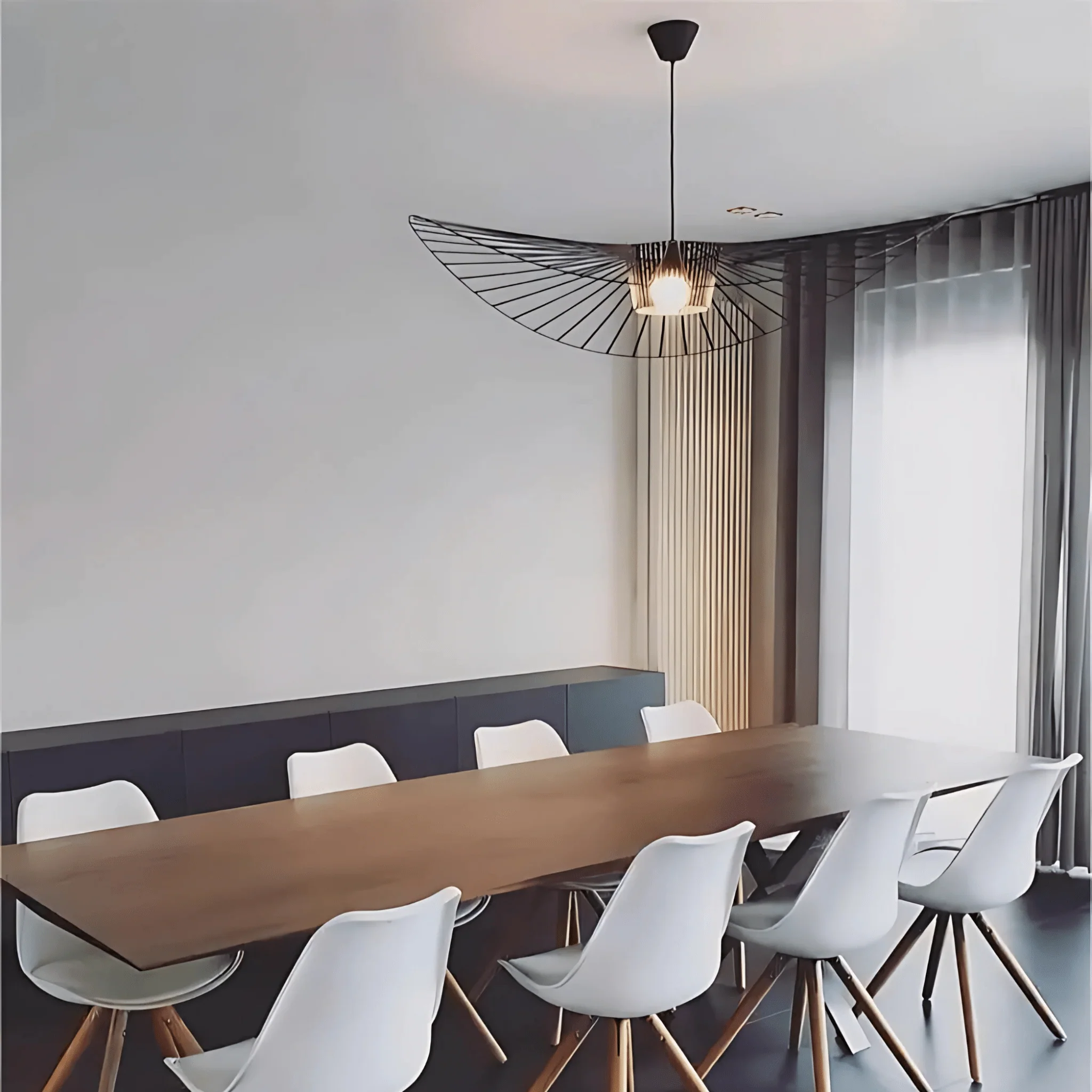 Astral - Pendant Light - Image 4