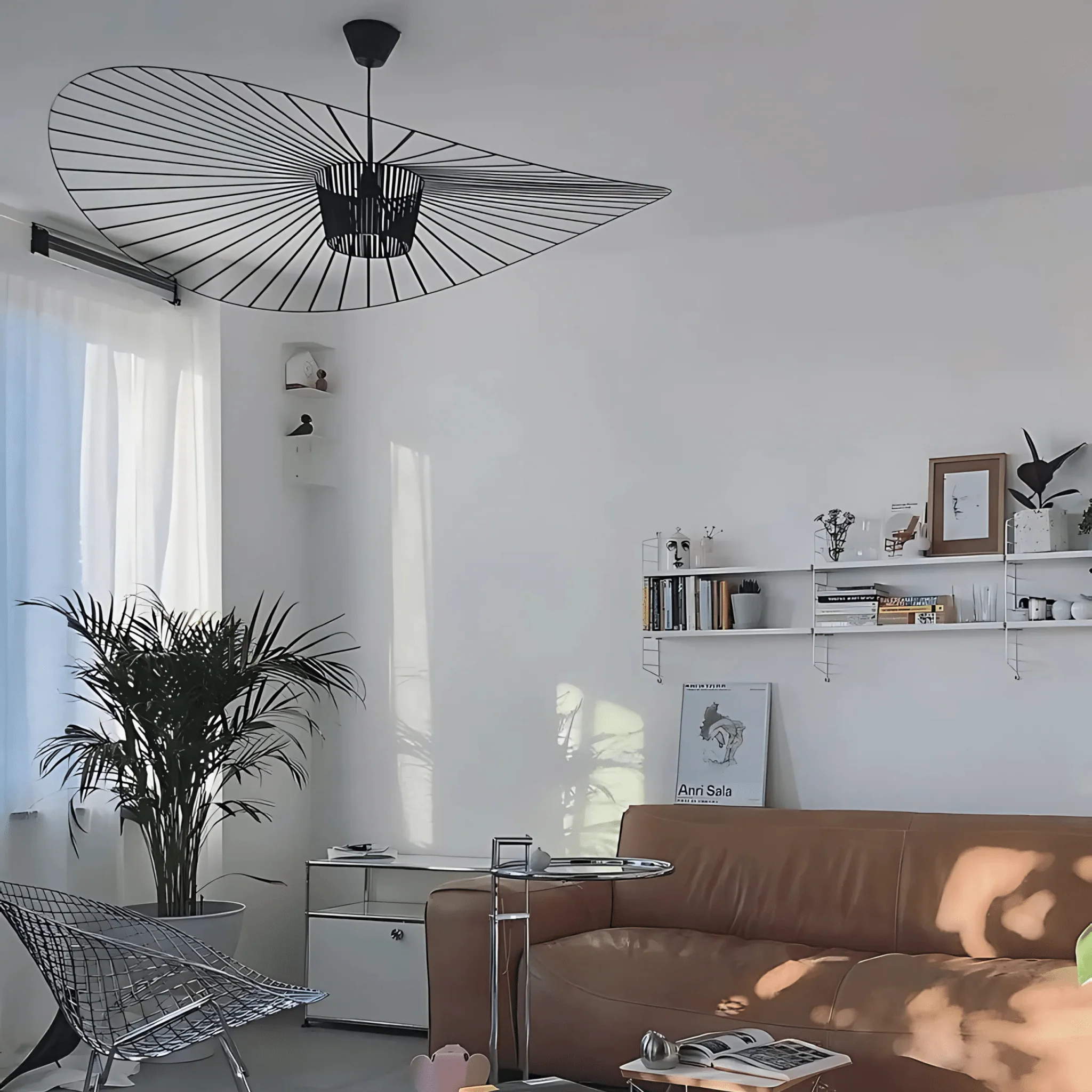 Astral - Pendant Light - Image 7