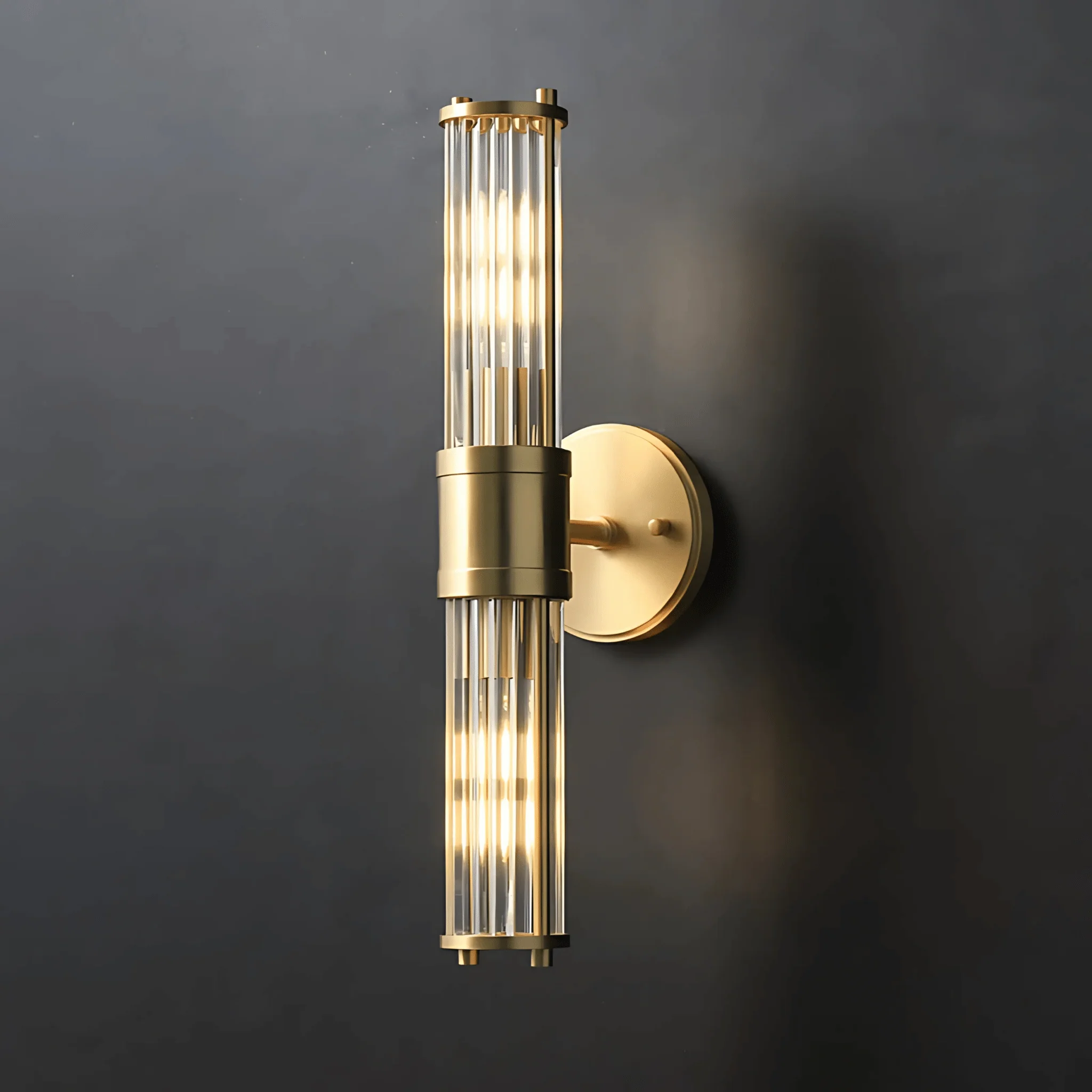 Athena - Wall Light