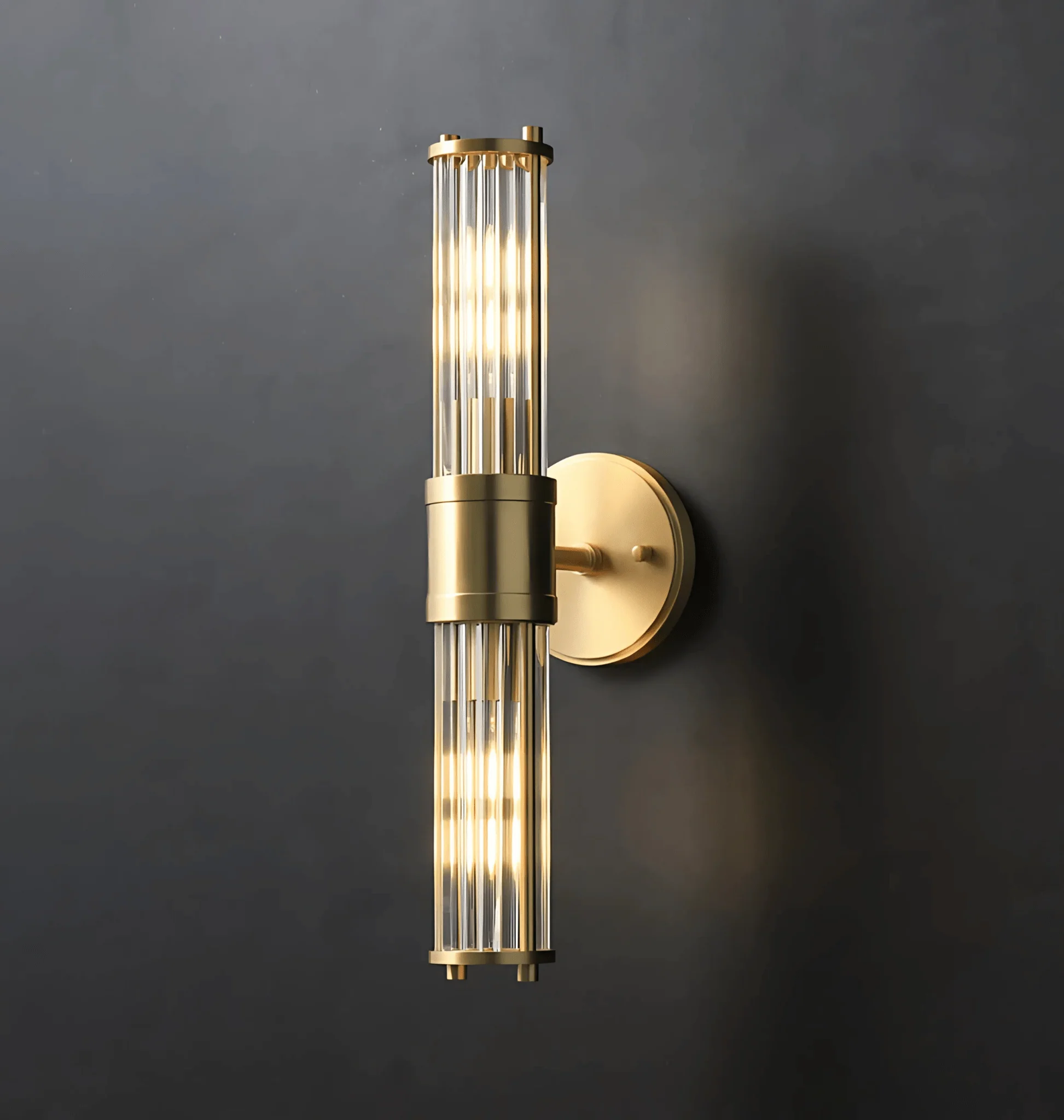 Athena - Wall Light - Image 13