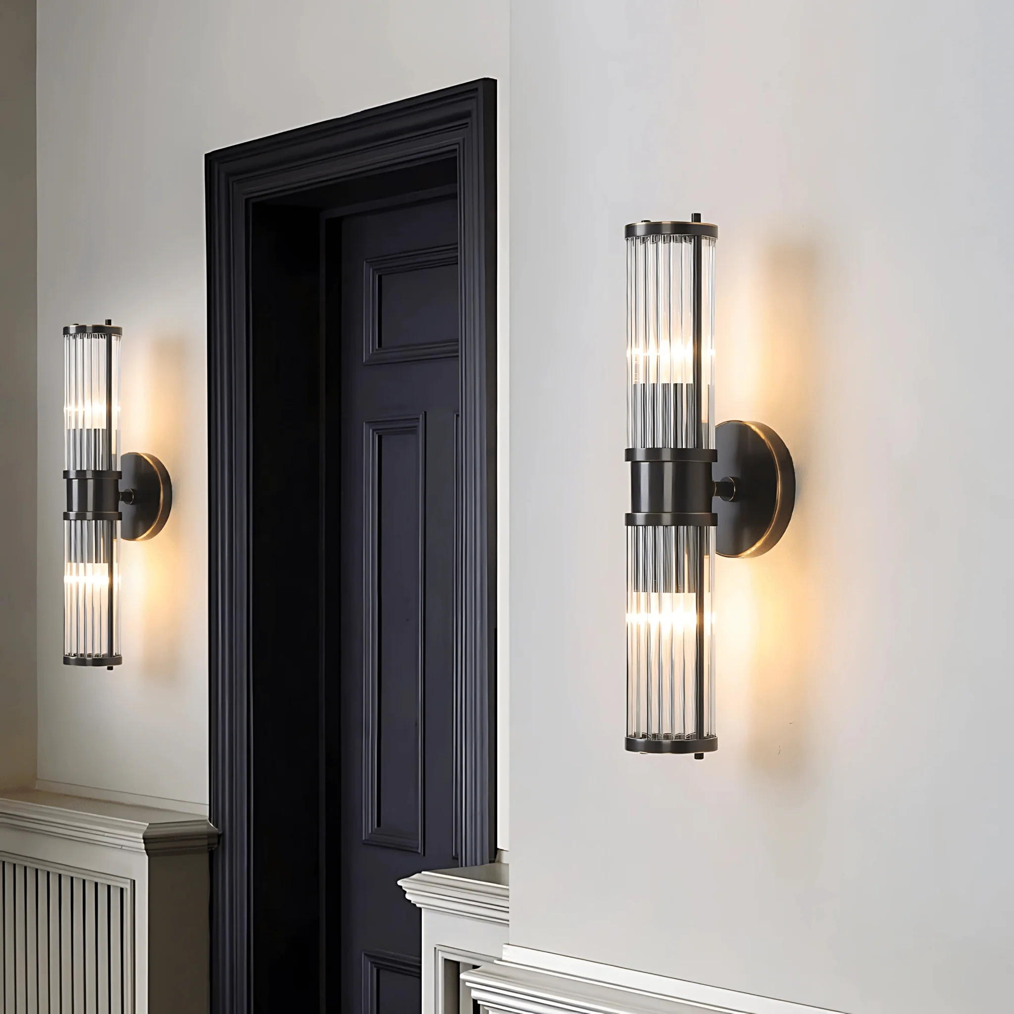 Athena - Wall Light - Image 19