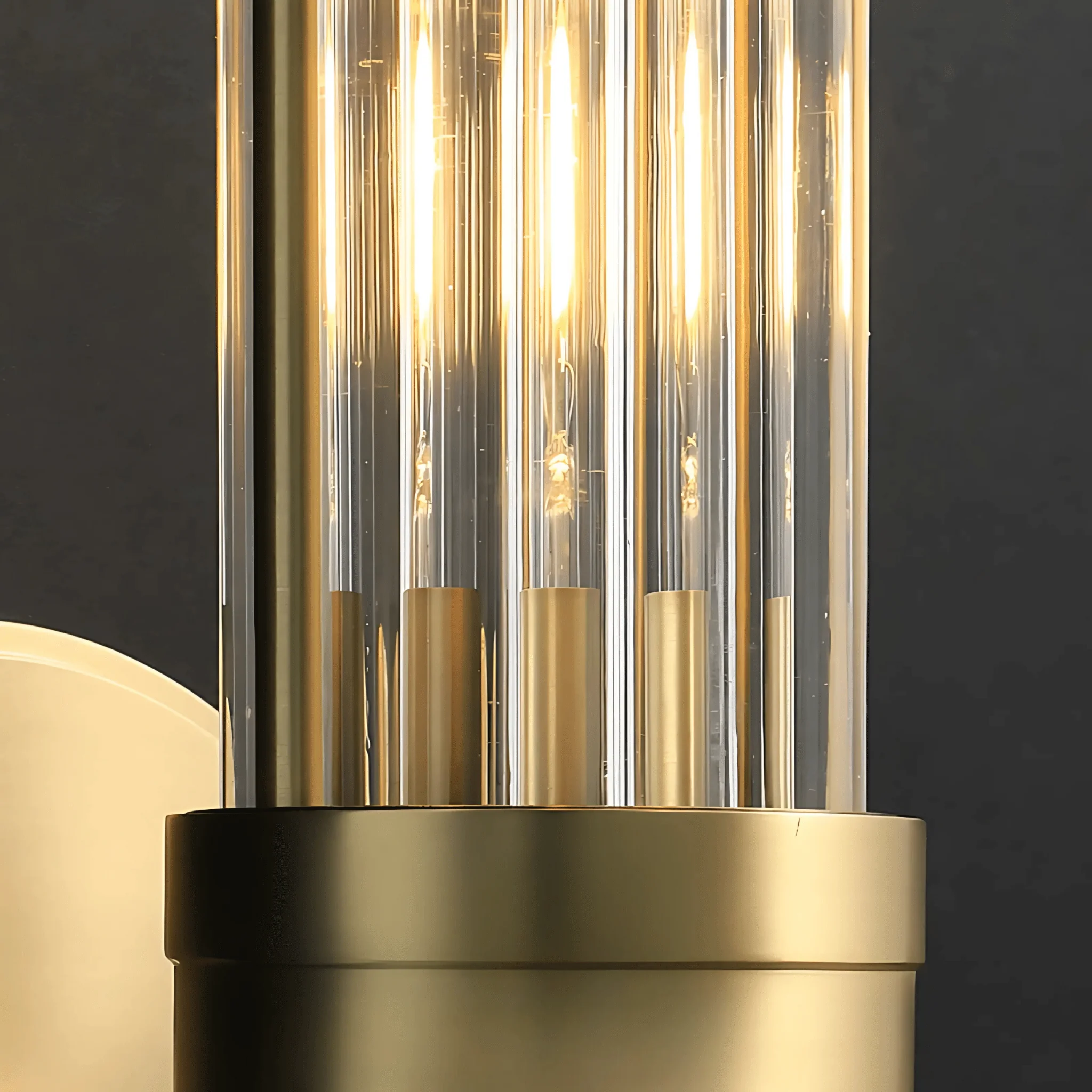 Athena - Wall Light - Image 21