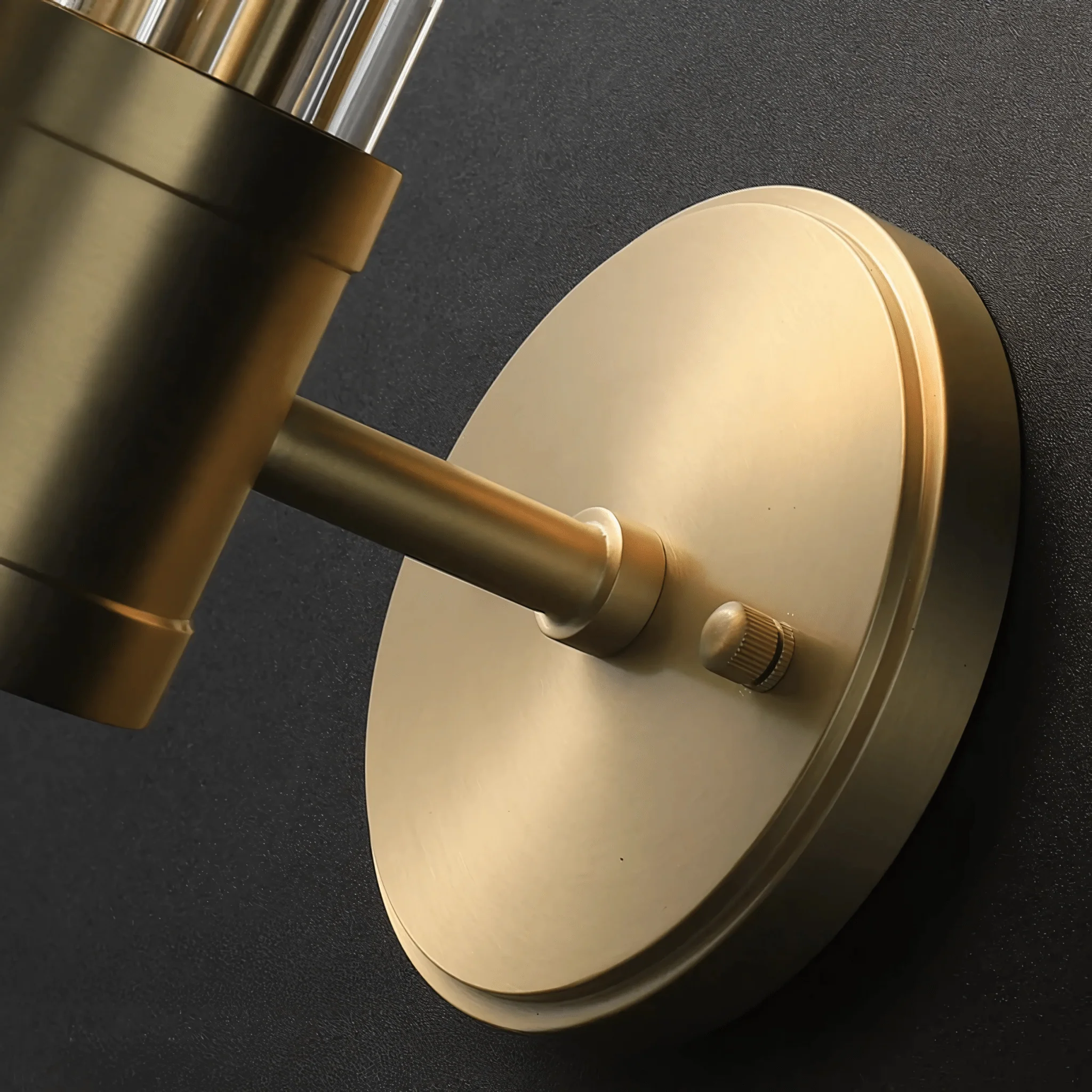 Athena - Wall Light - Image 22