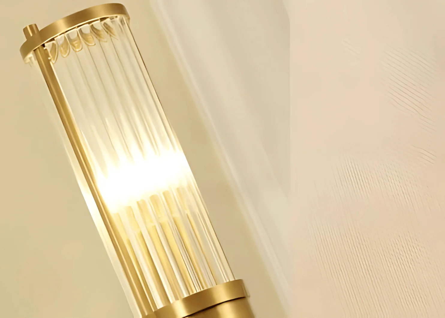 Athena - Wall Light - Image 24