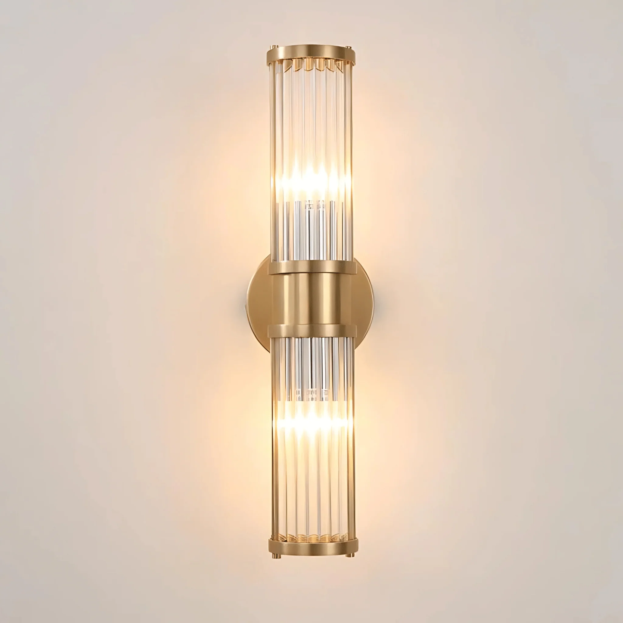 Athena - Wall Light - Image 5