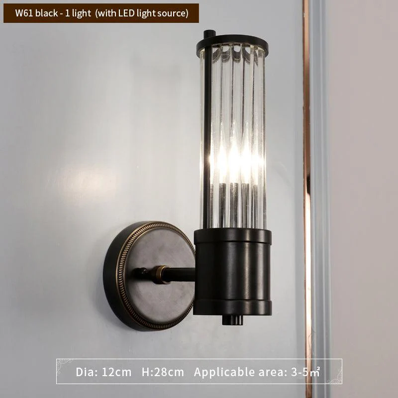 Athena - Wall Light - Image 7