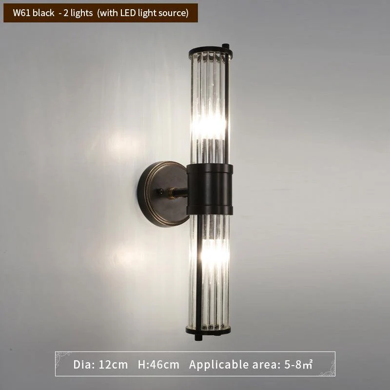 Athena - Wall Light - Image 8