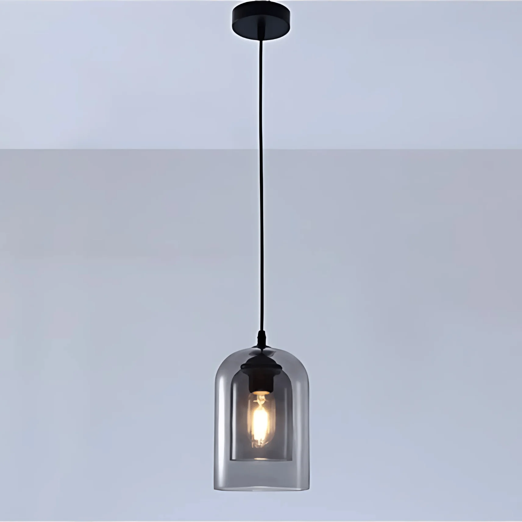 August - Pendant Light - Image 10