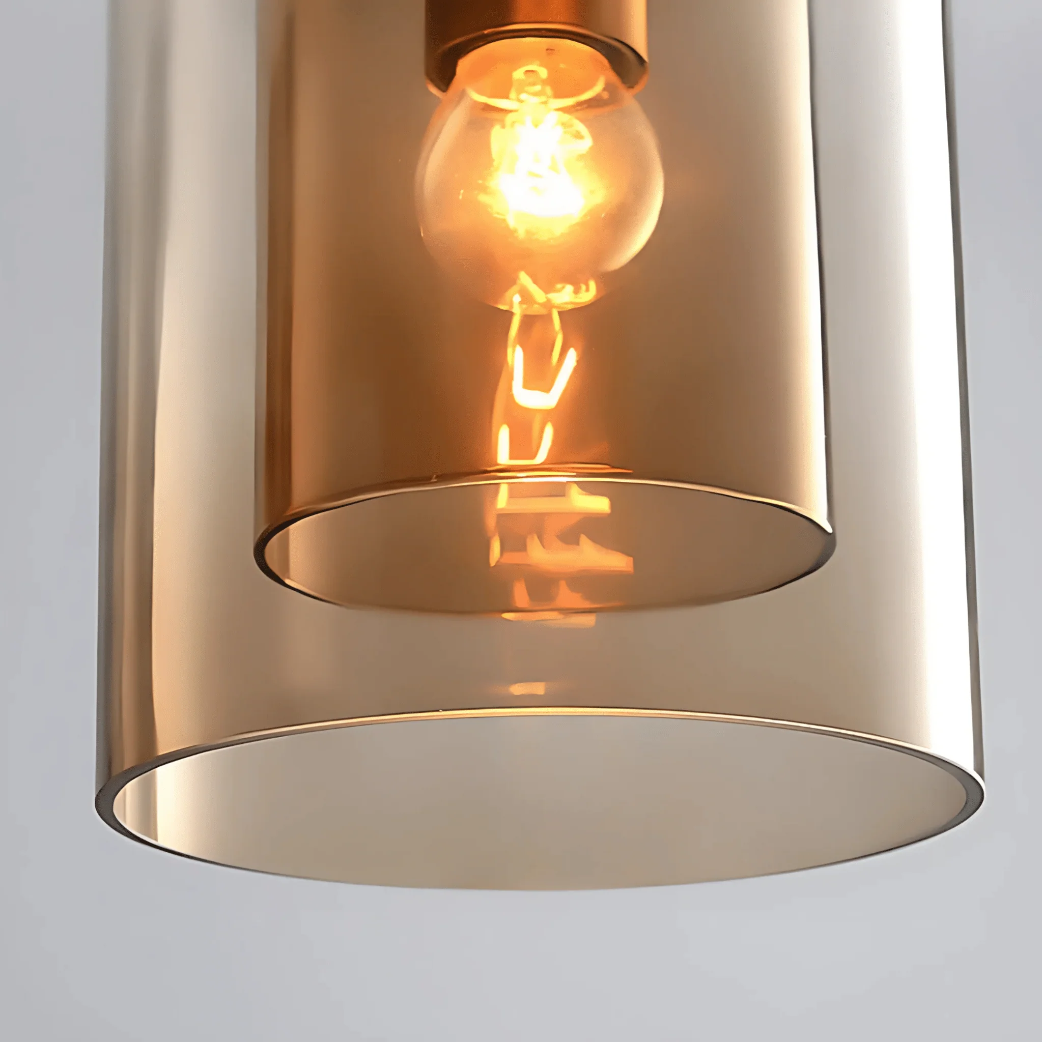 August - Pendant Light - Image 11