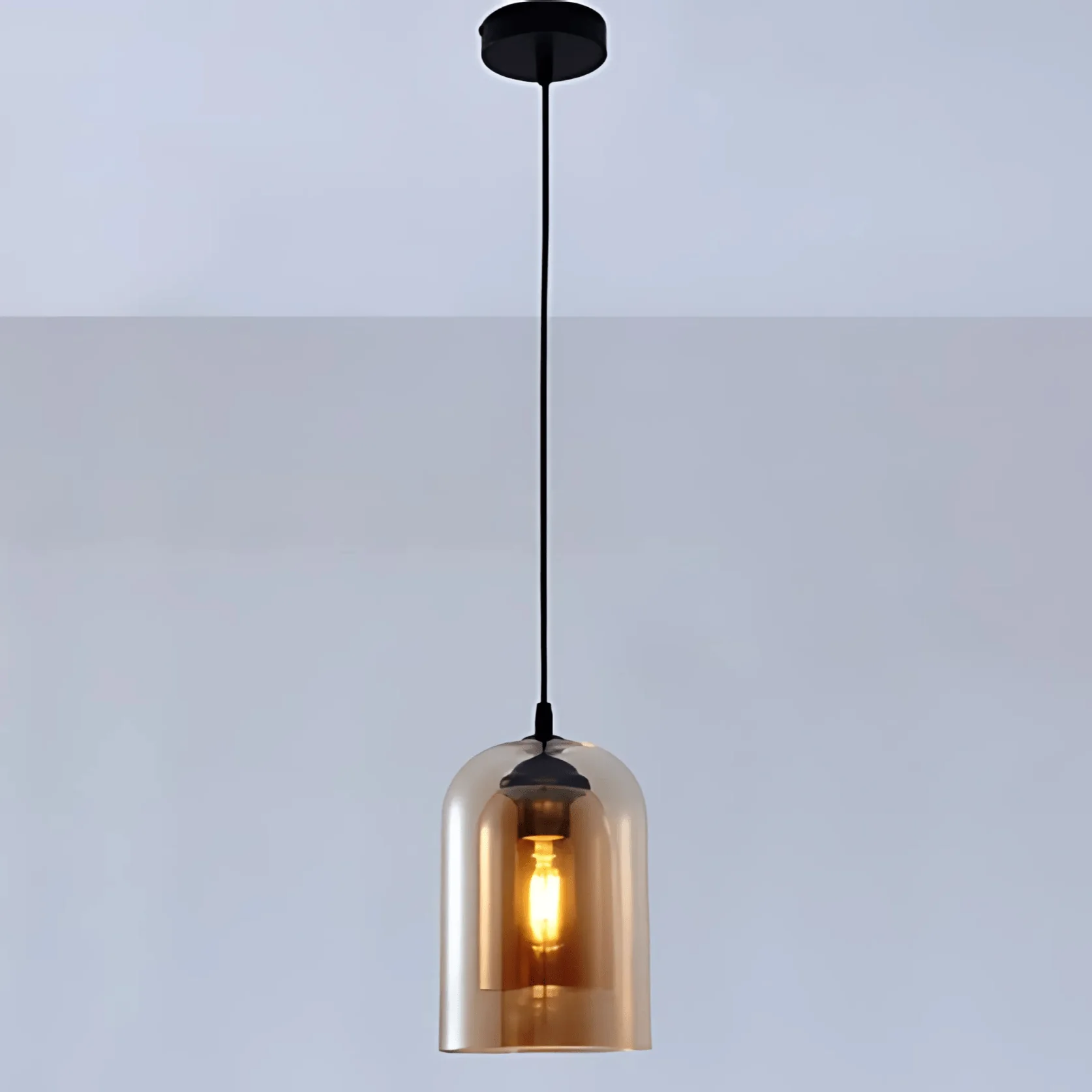 August - Pendant Light - Image 12
