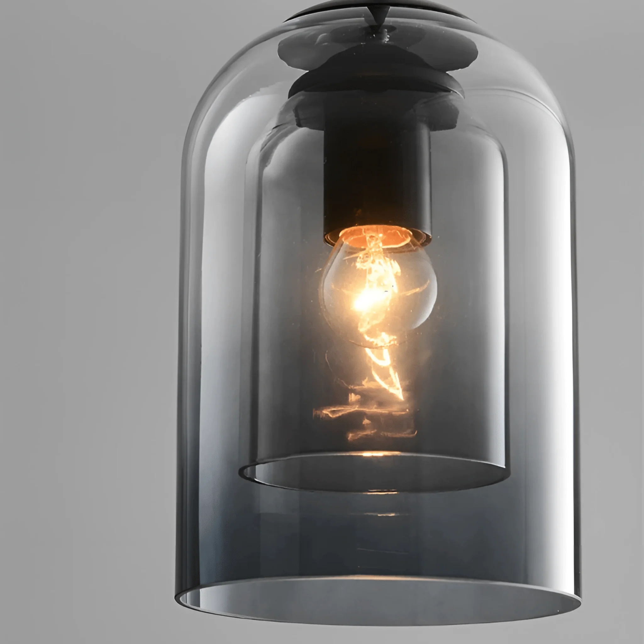 August - Pendant Light - Image 4