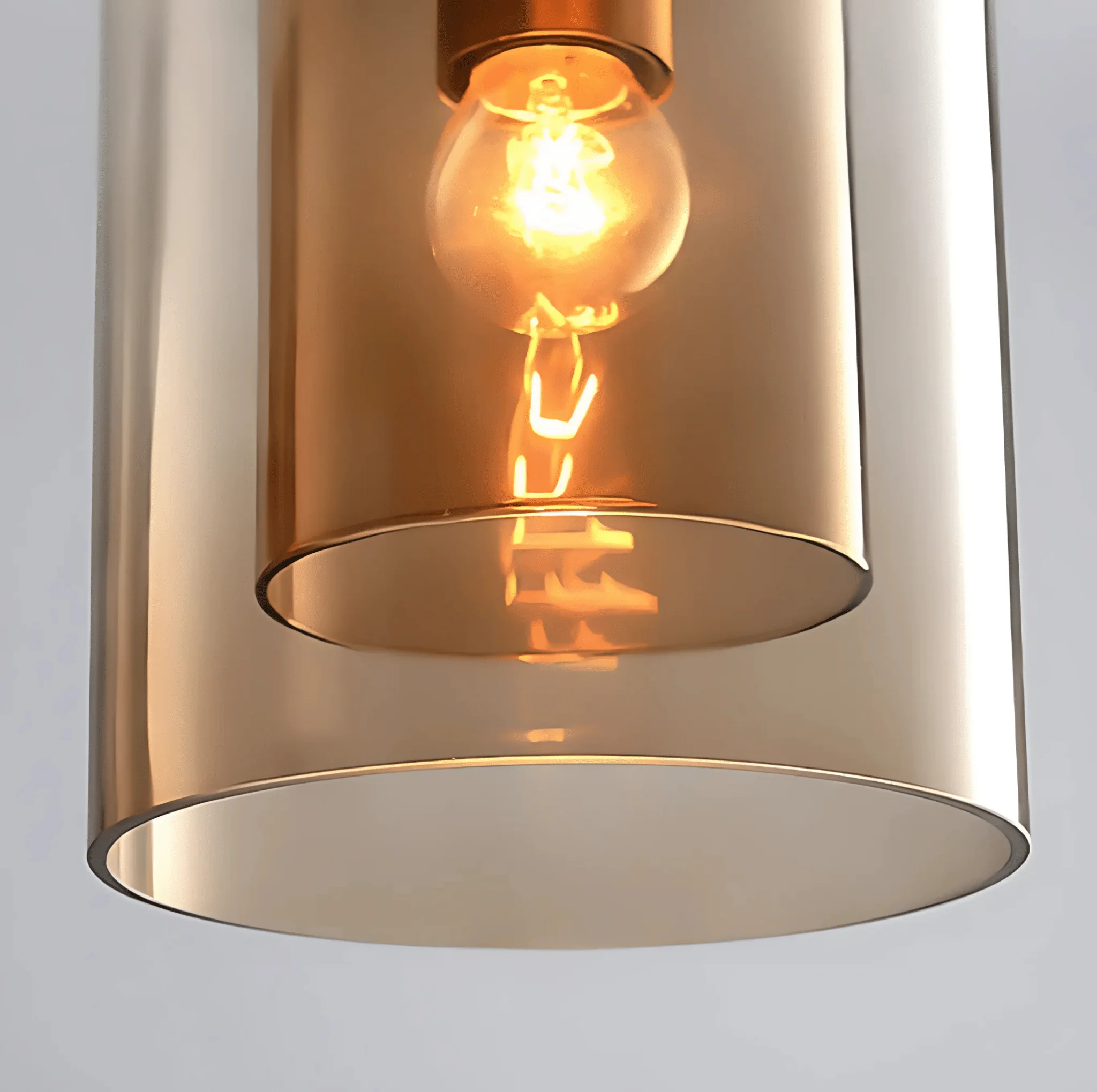 August - Pendant Light - Image 5