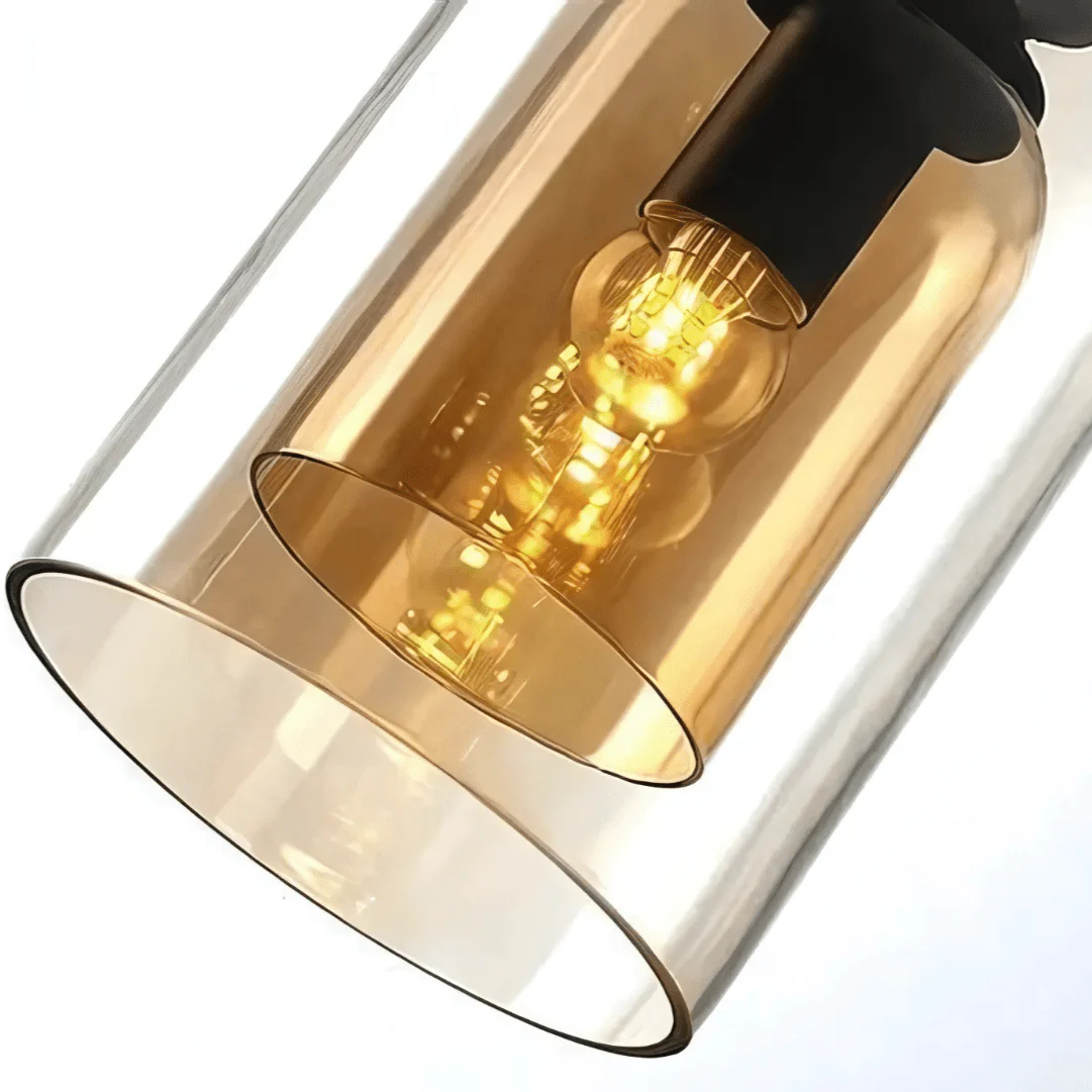 August - Pendant Light - Image 6