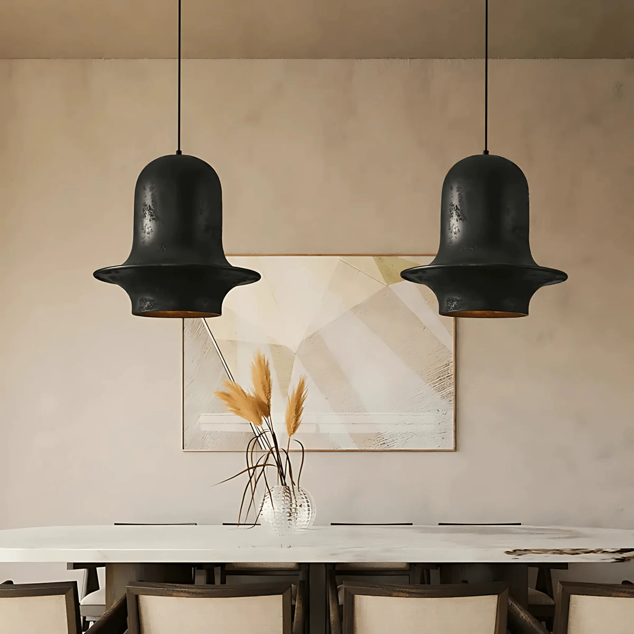 Auriga - Pendant Light
