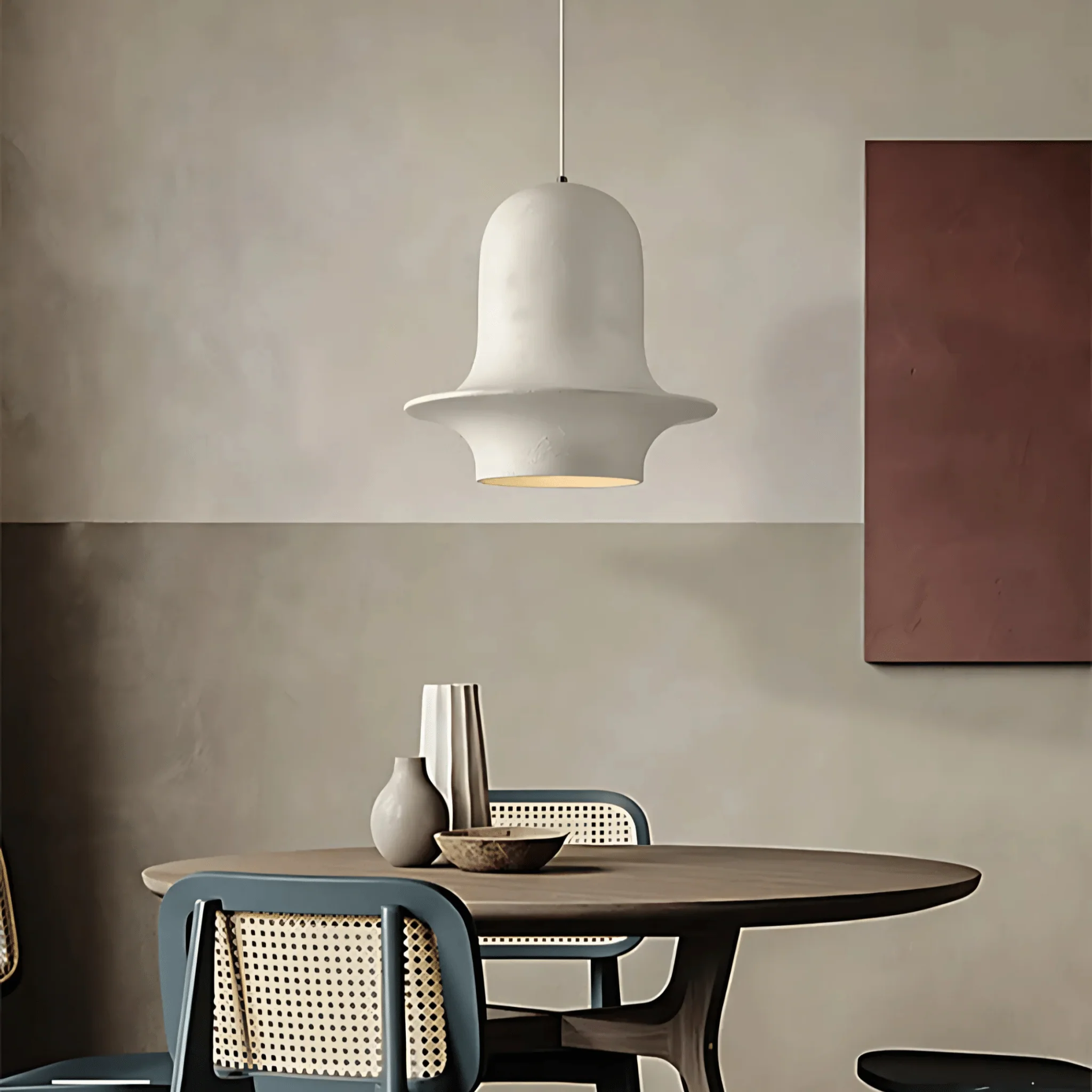 Auriga - Pendant Light - Image 10