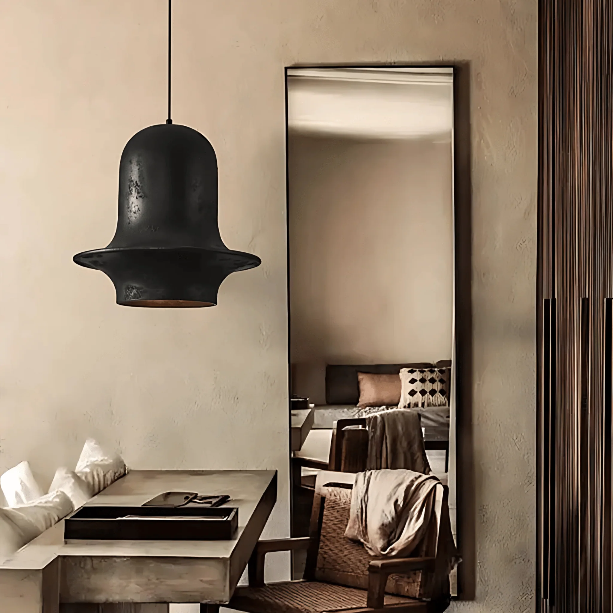 Auriga - Pendant Light - Image 11