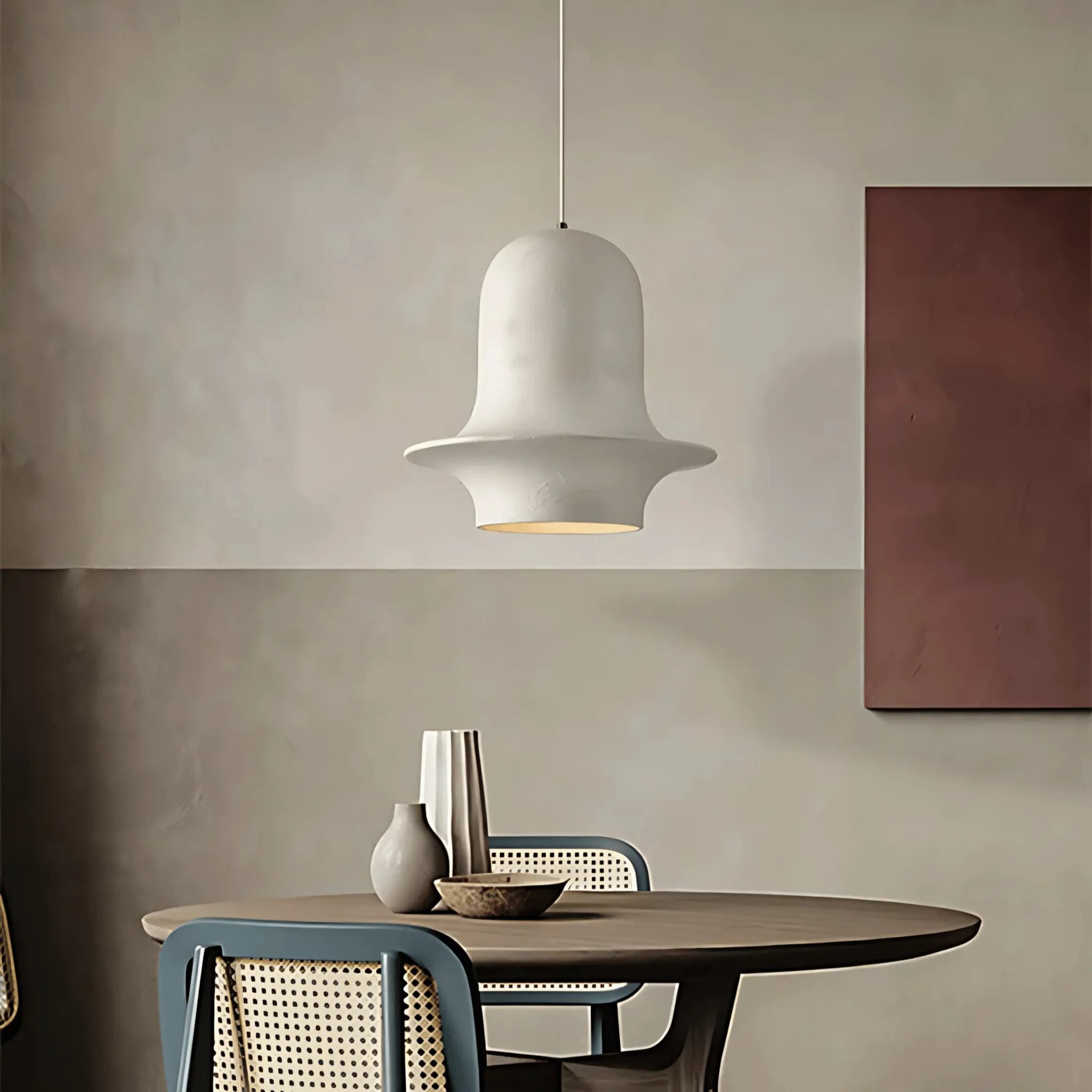 Auriga - Pendant Light - Image 2
