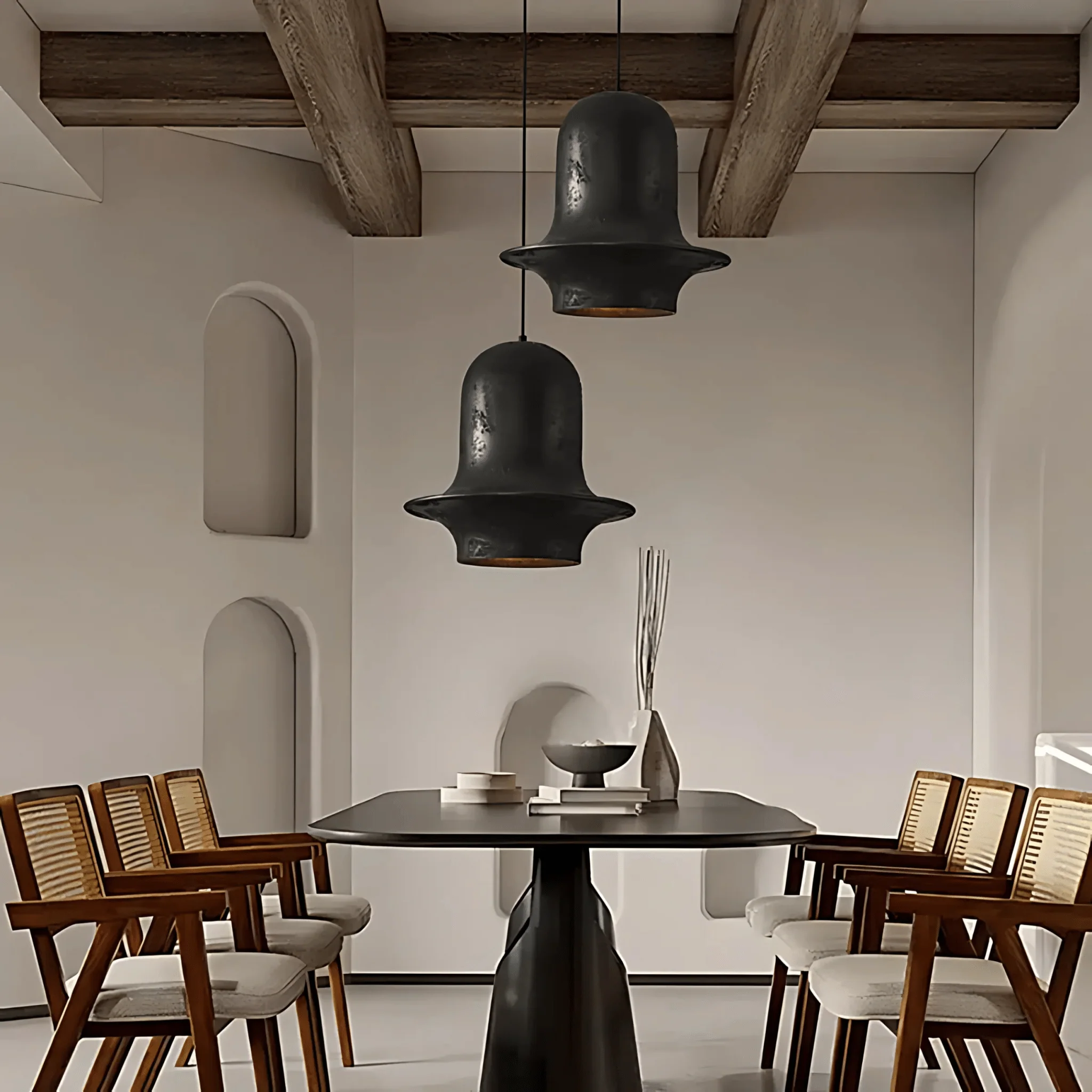 Auriga - Pendant Light - Image 3