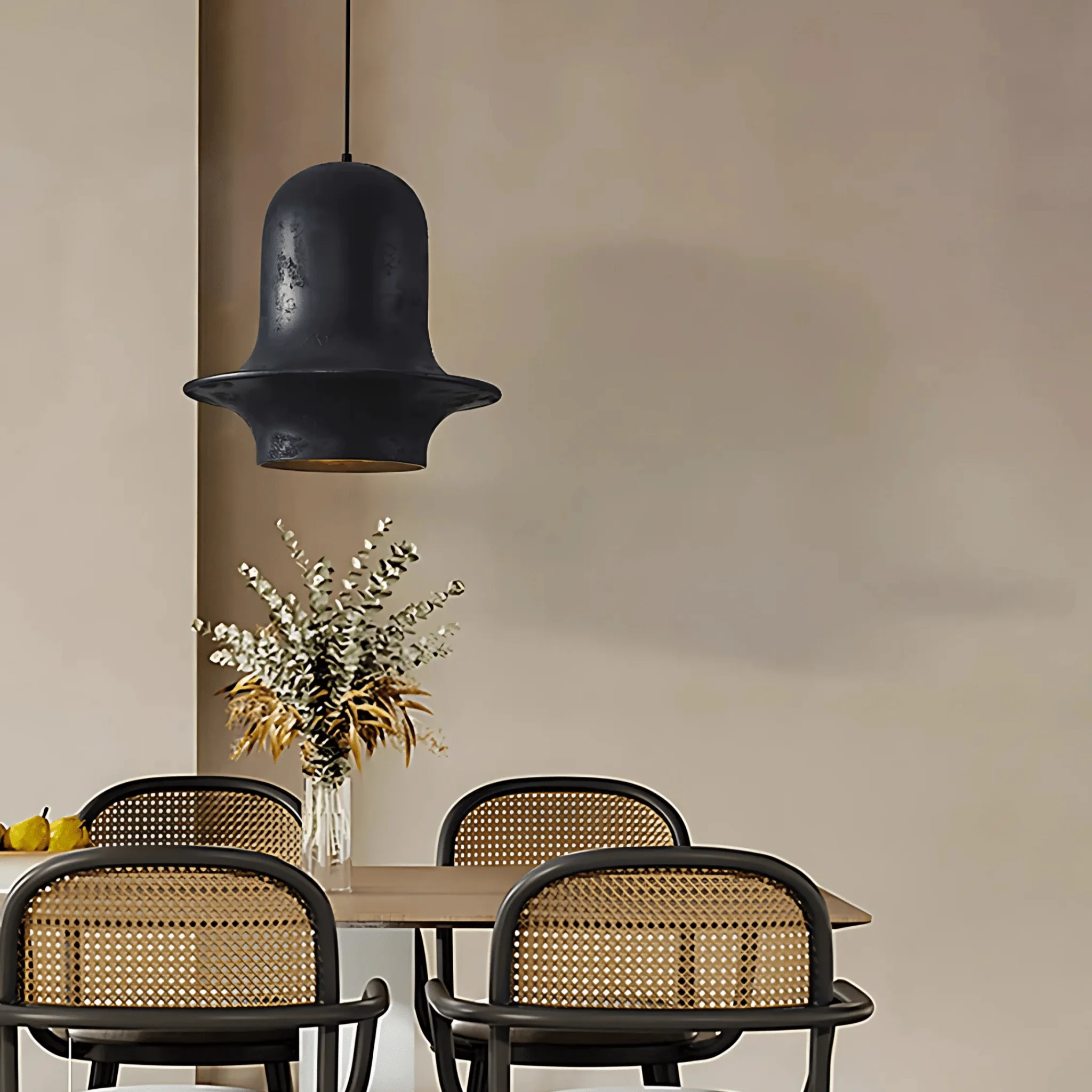 Auriga - Pendant Light - Image 4