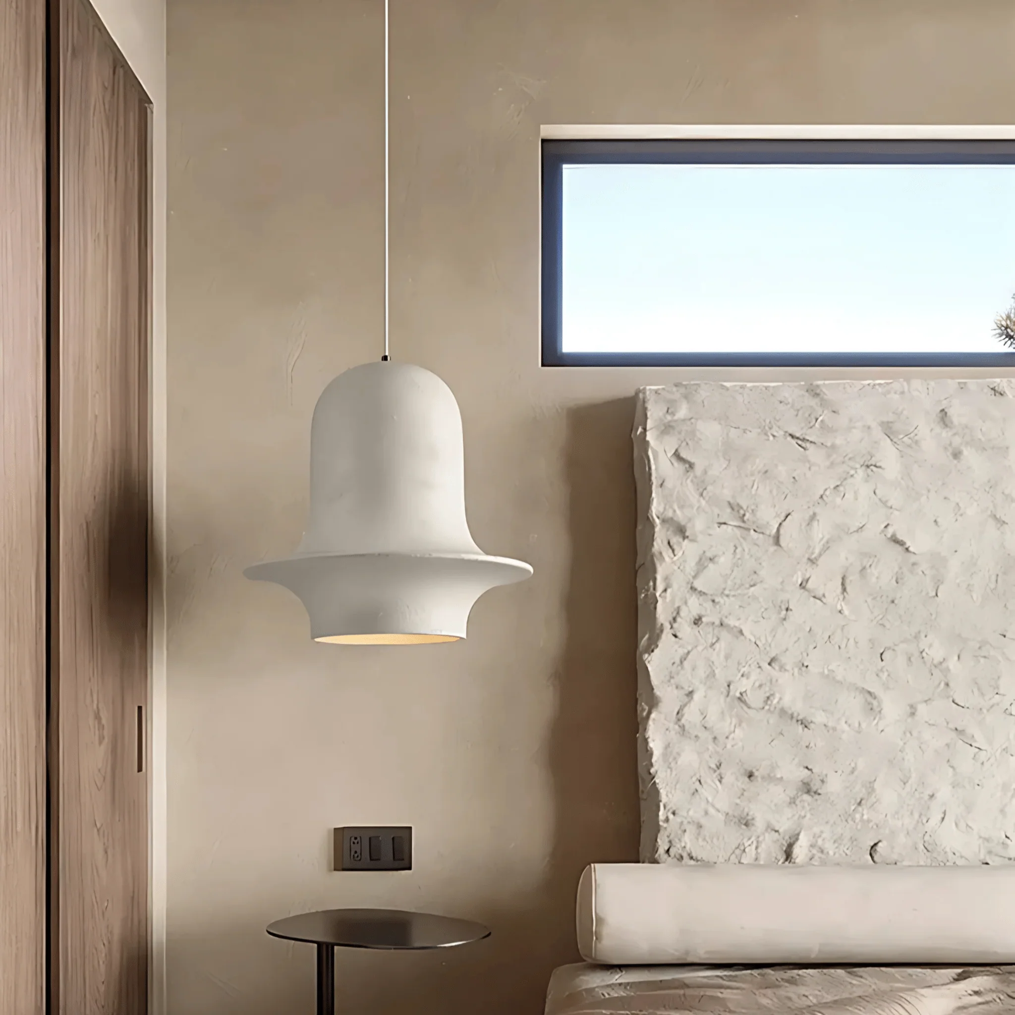 Auriga - Pendant Light - Image 5