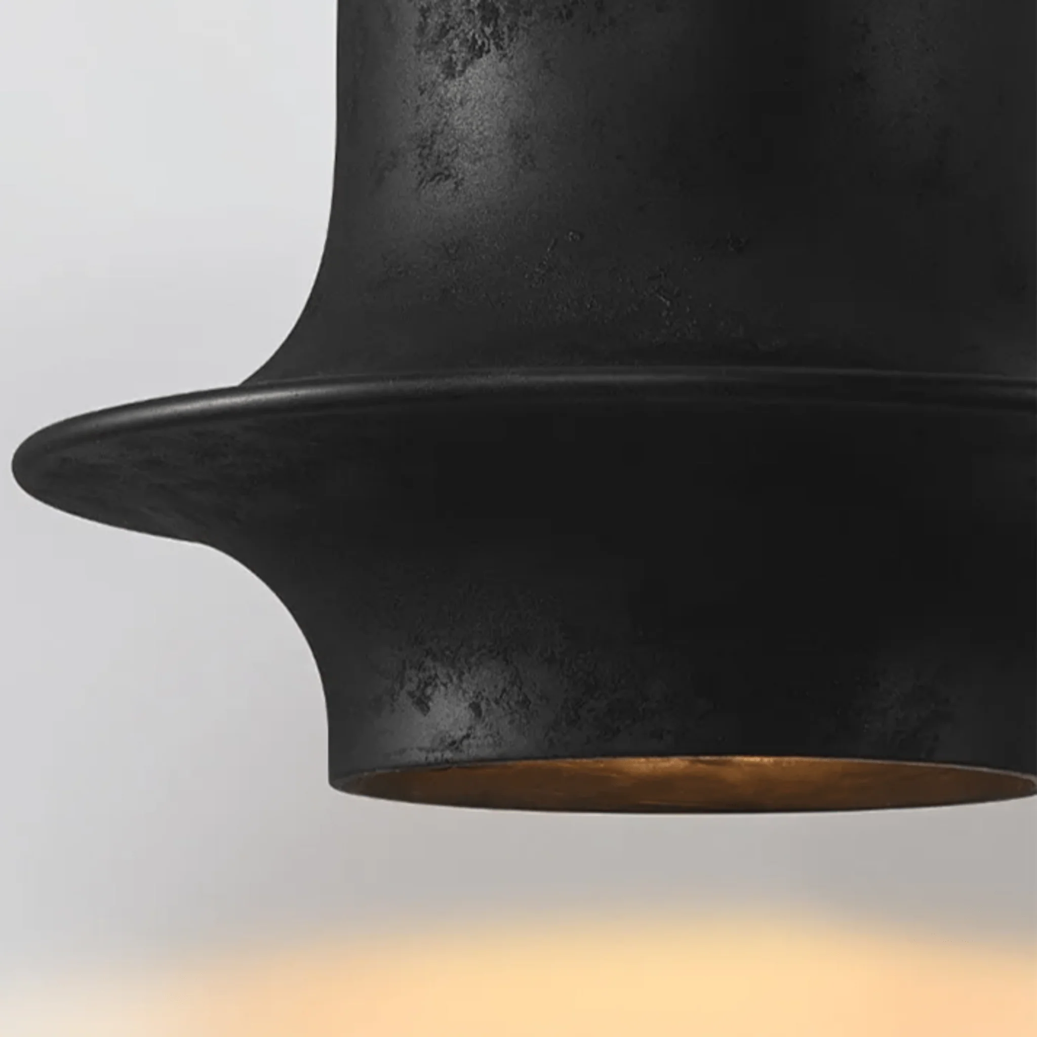 Auriga - Pendant Light - Image 6