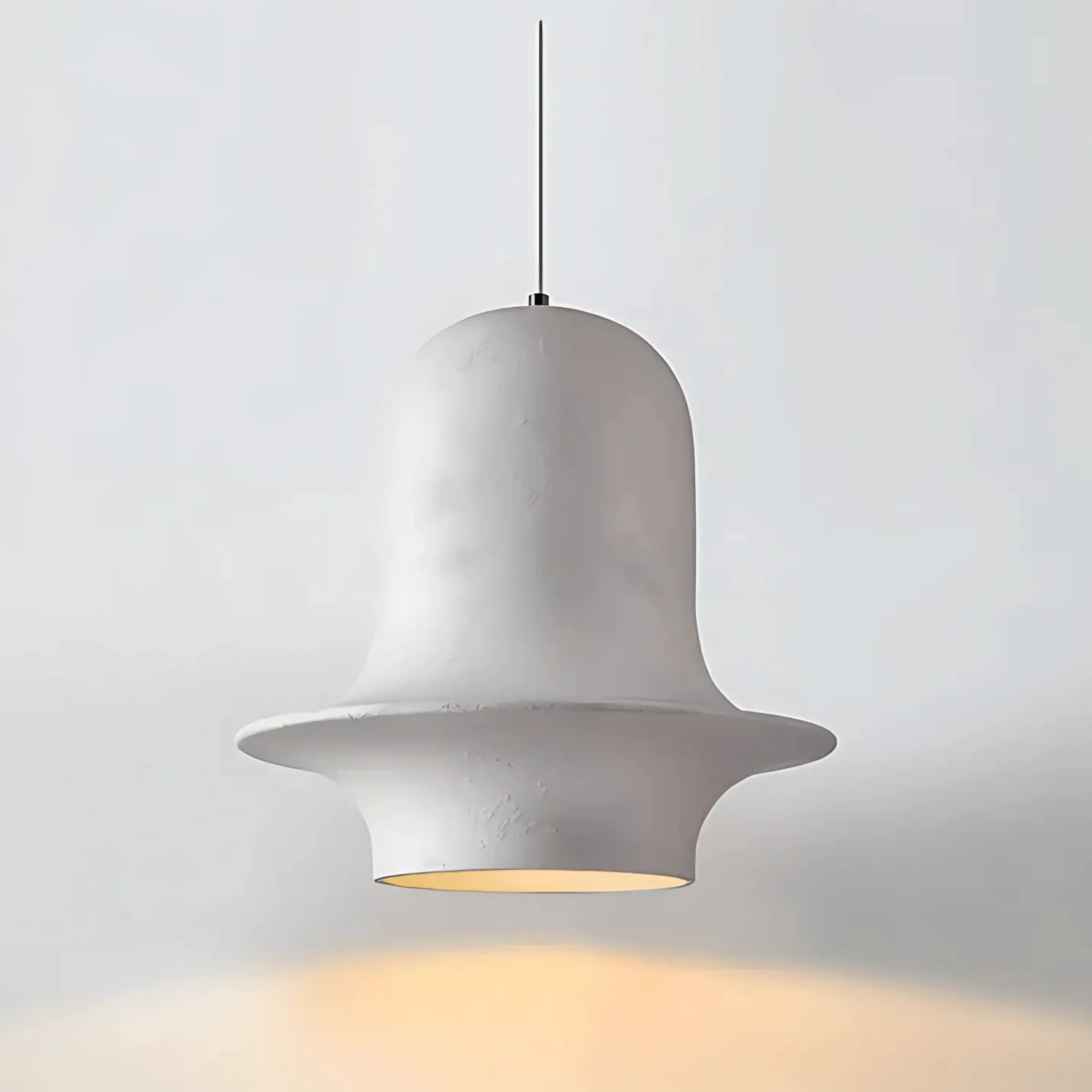 Auriga - Pendant Light - Image 7