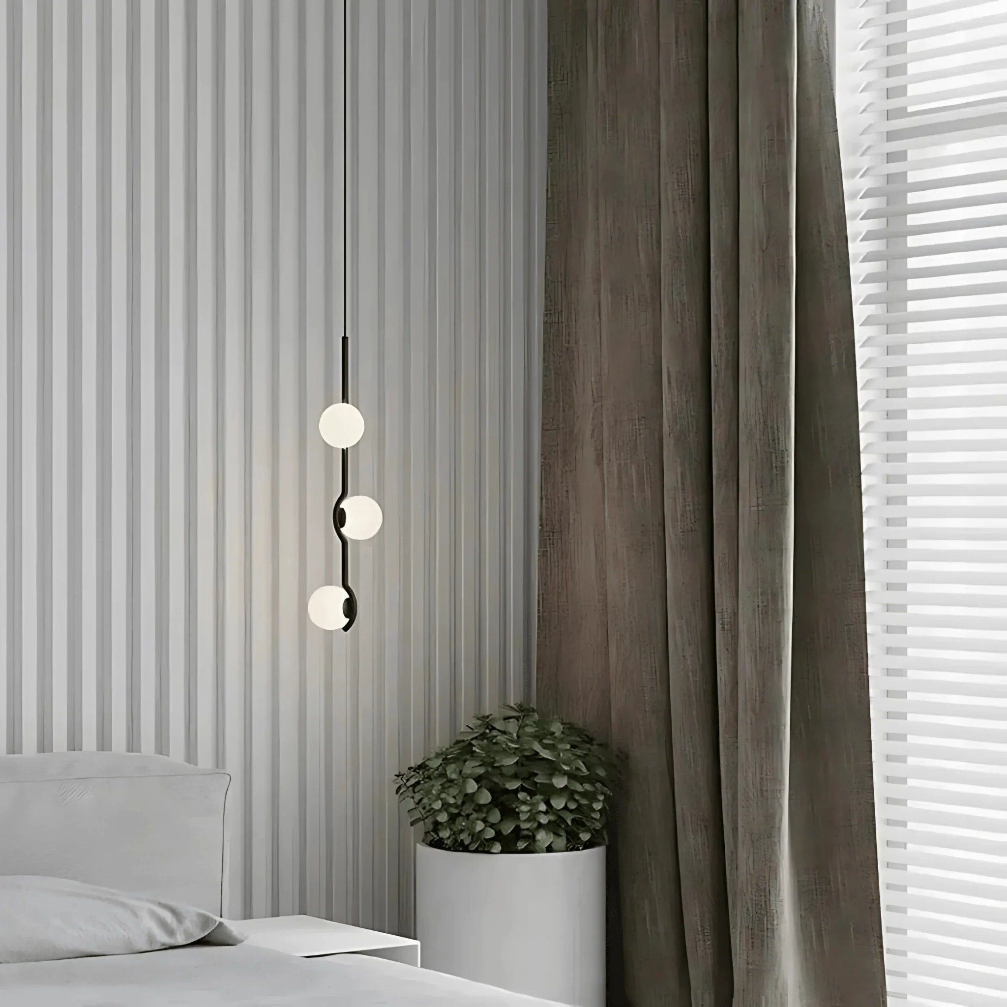 Avalon - Chandelier - Image 13