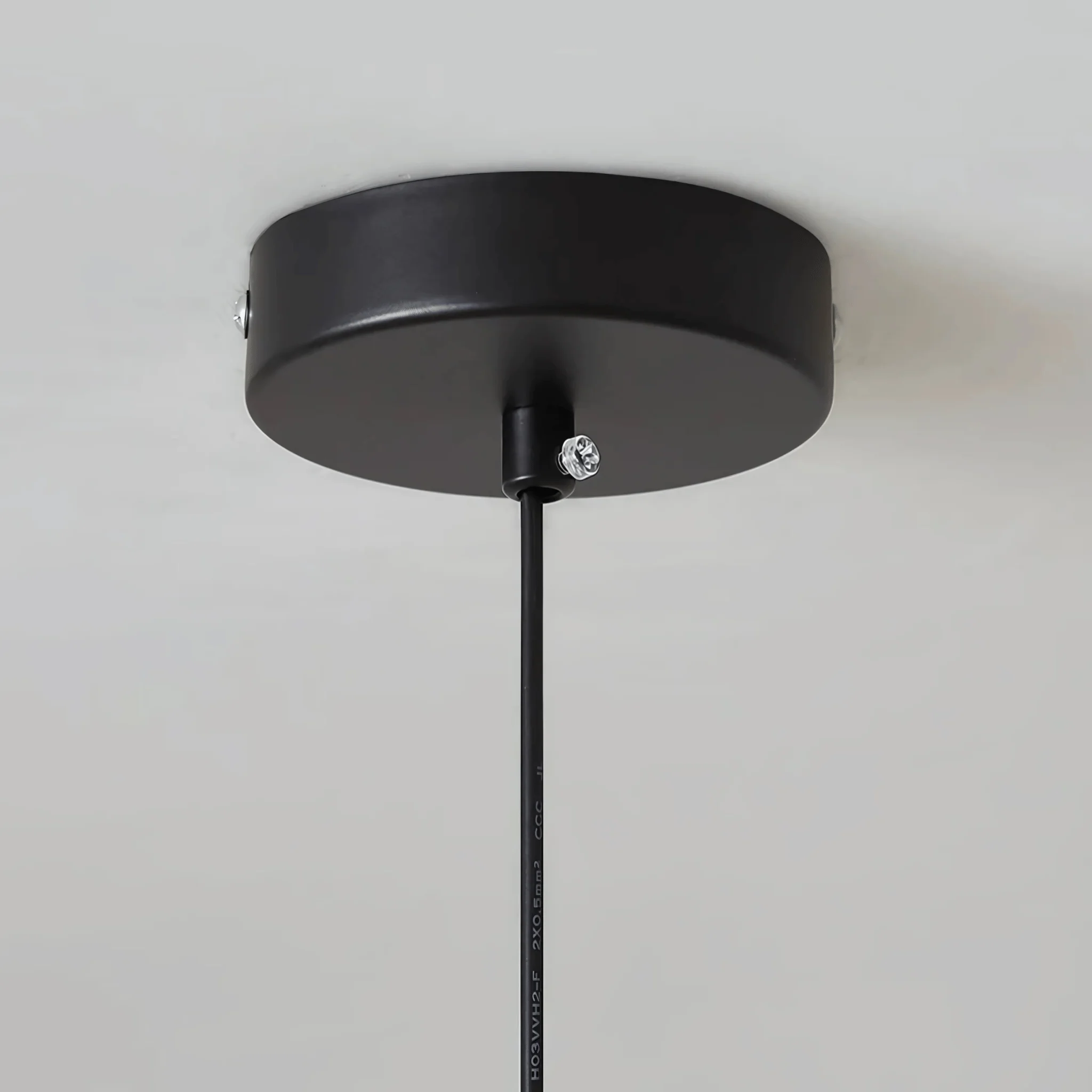 Avalon - Chandelier - Image 26