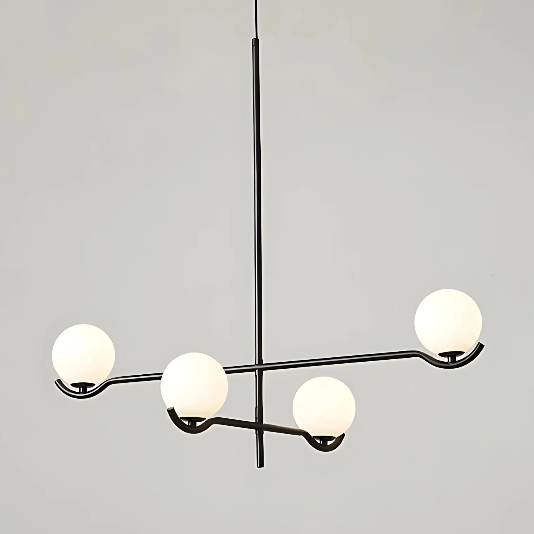 Avalon - Chandelier - Image 28