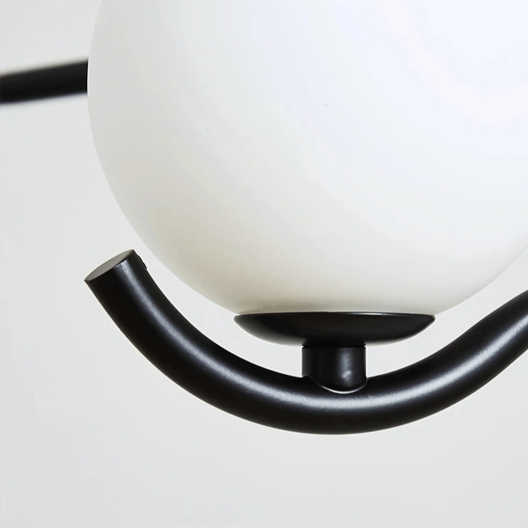 Avalon - Chandelier - Image 30