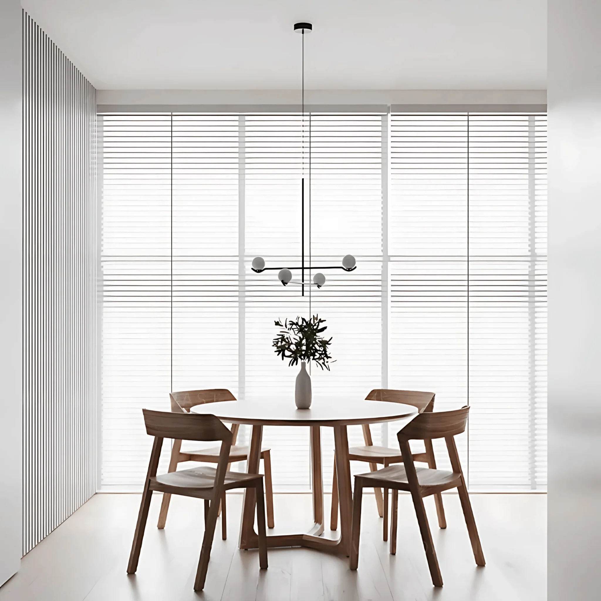 Avalon - Chandelier - Image 4
