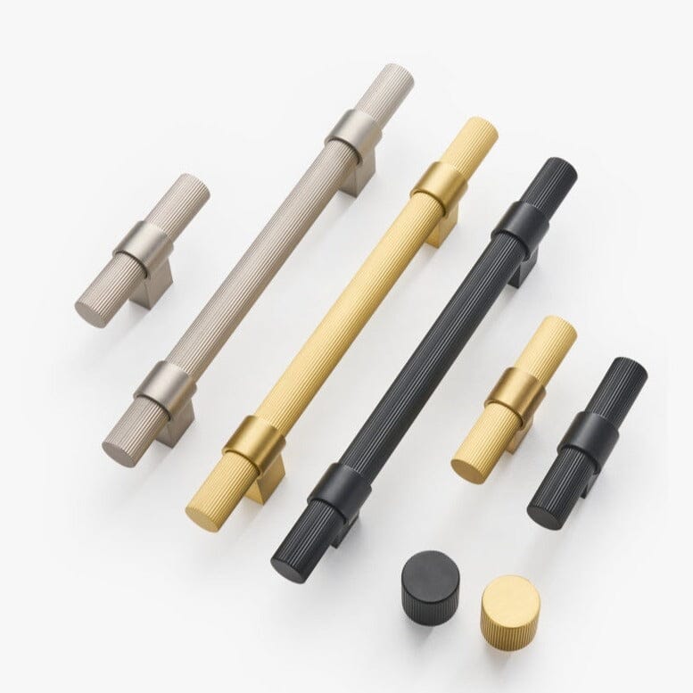 Avery Handle - Image 4
