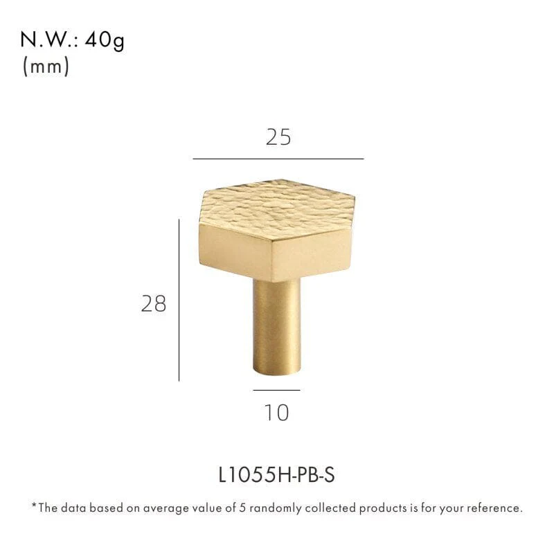 Aztec Handle - Image 11