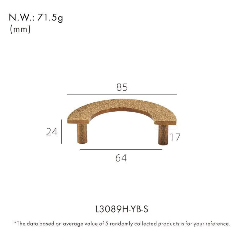 Aztec Handle - Image 14