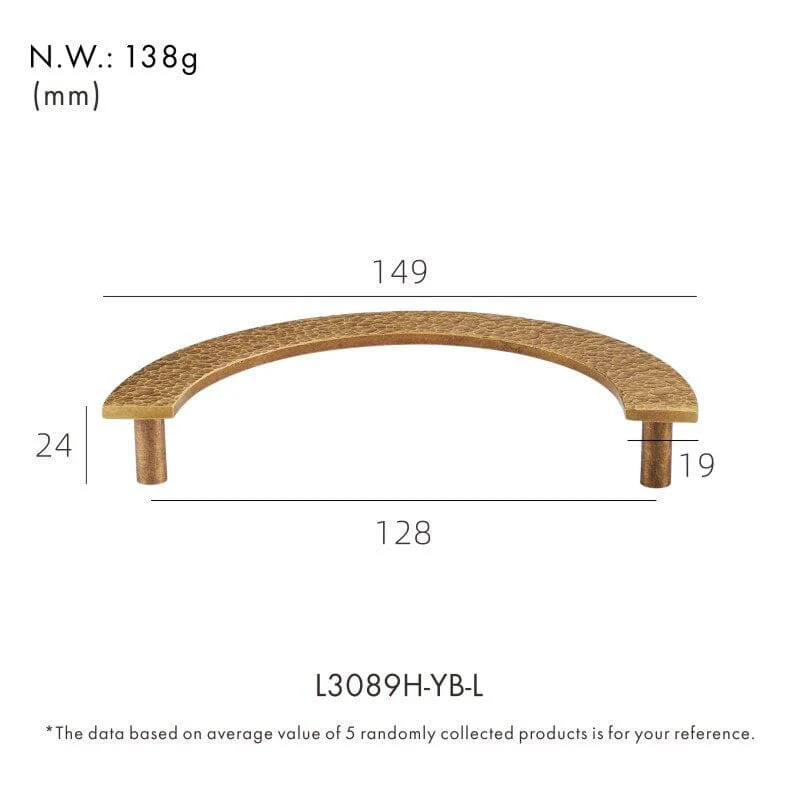 Aztec Handle - Image 15