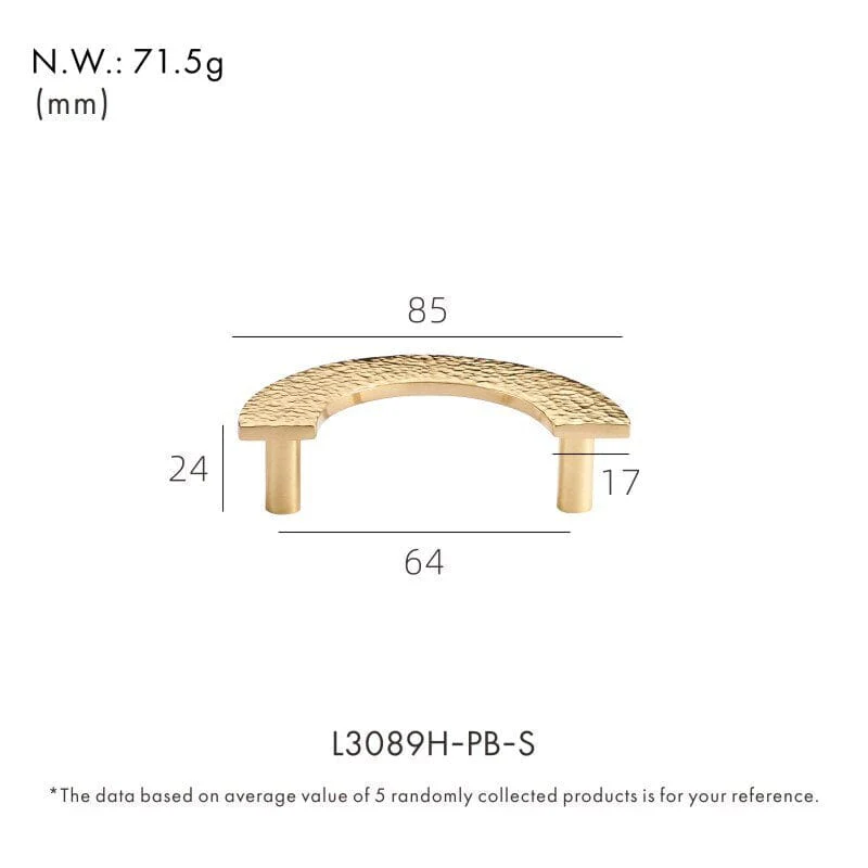 Aztec Handle - Image 16