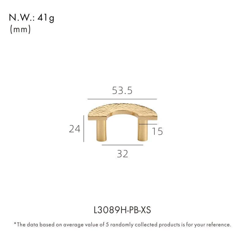 Aztec Handle - Image 17