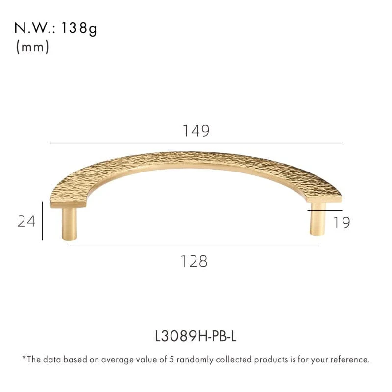 Aztec Handle - Image 18