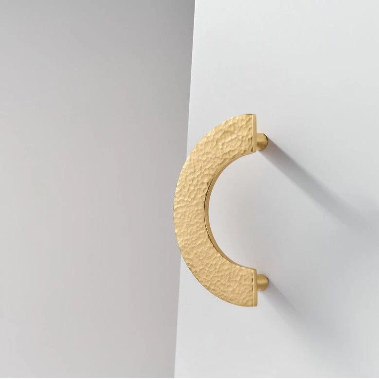 Aztec Handle - Image 3