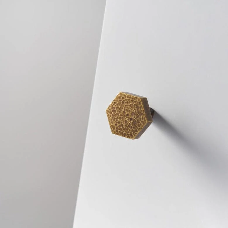 Aztec Handle - Image 4