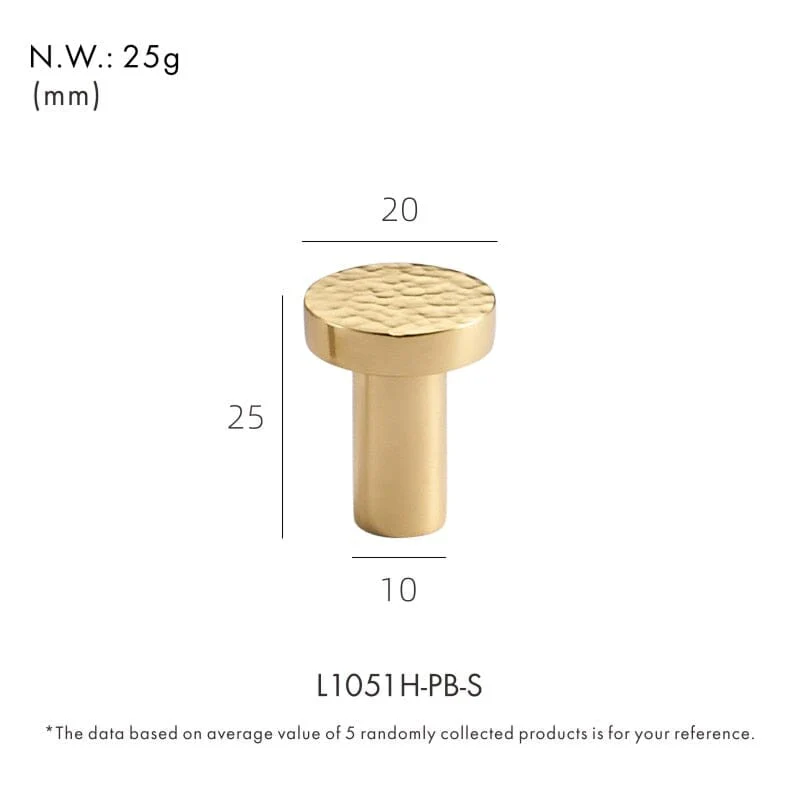 Aztec Handle - Image 9