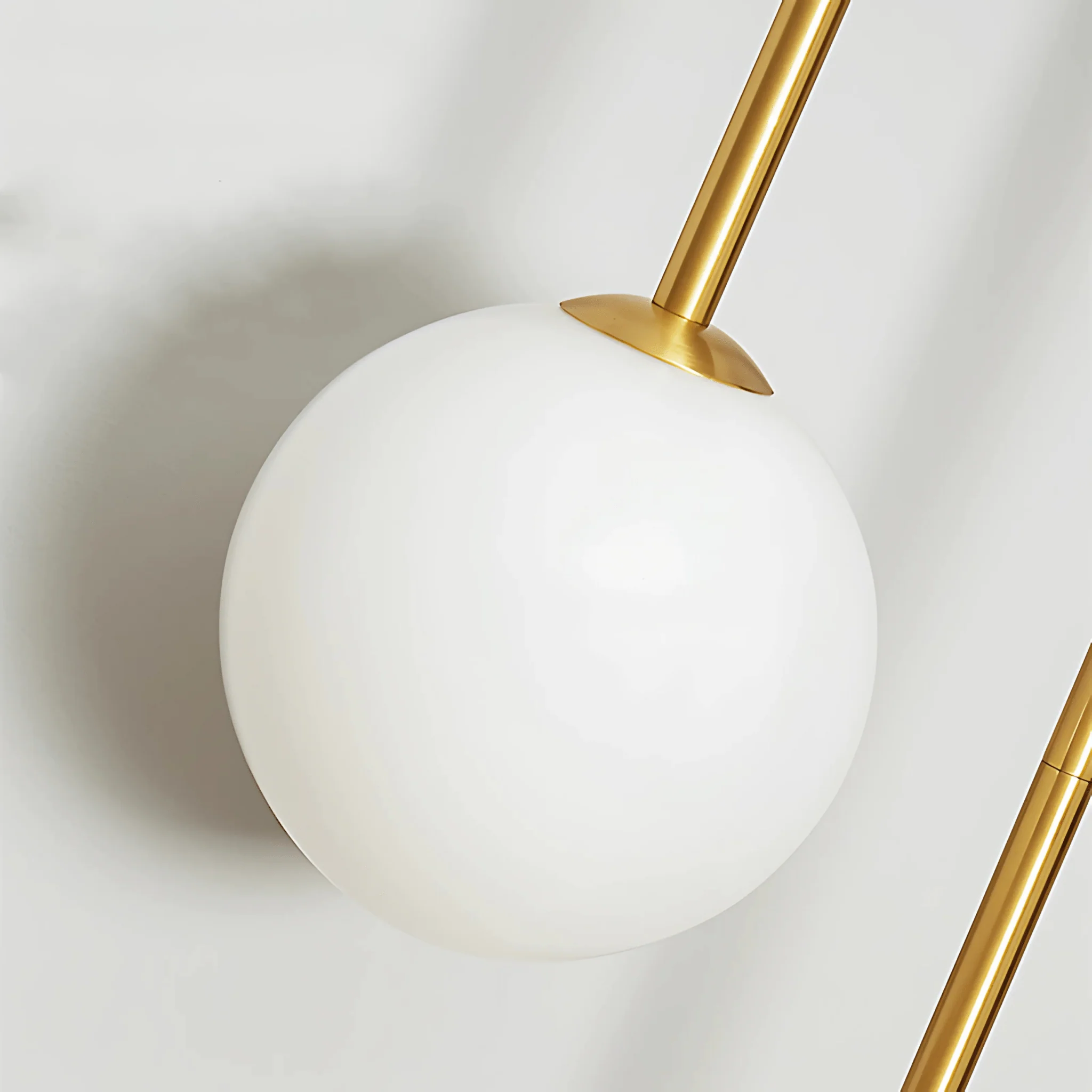 Balanced - Wall Light - Image 10