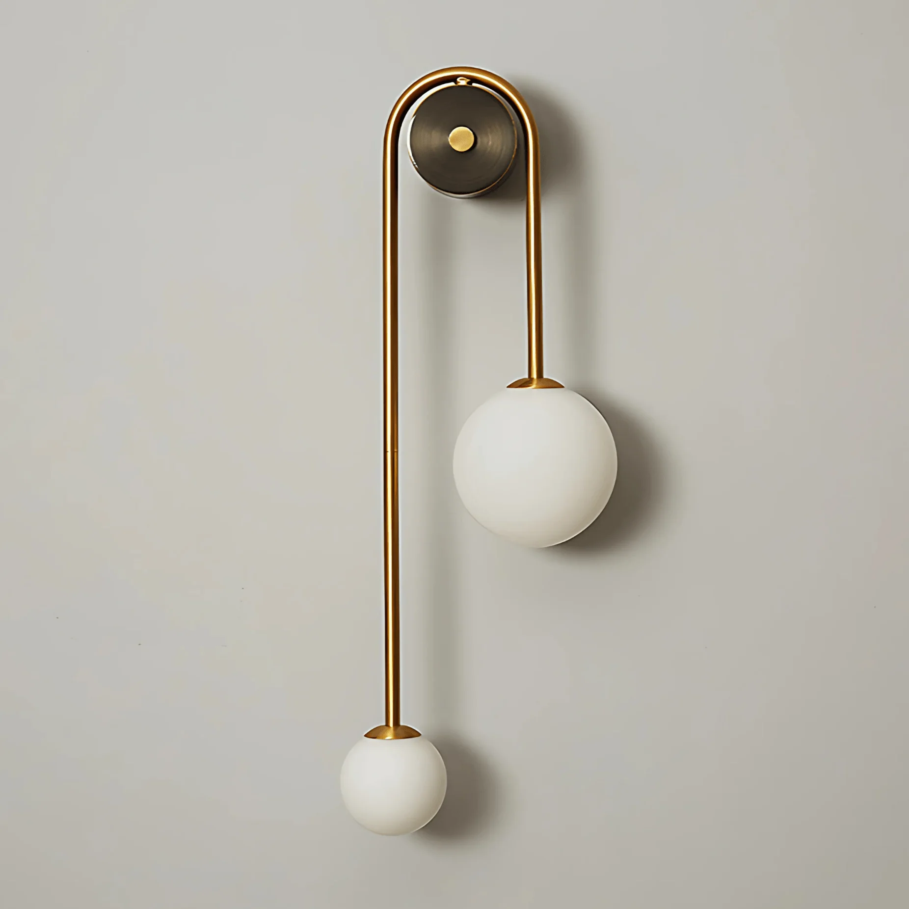 Balanced - Wall Light - Image 13