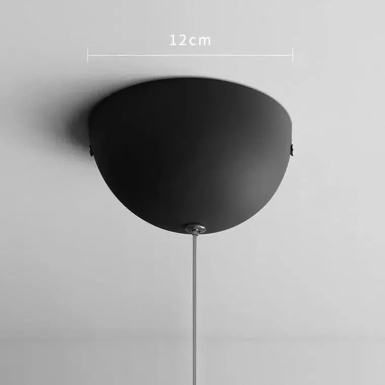 Ballistic - Pendant Light - Image 13