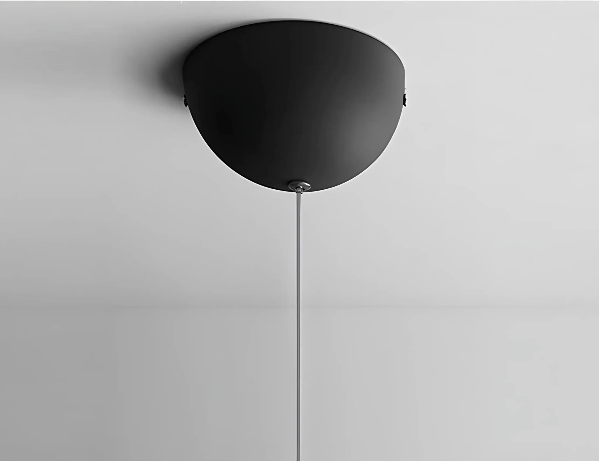 Ballistic - Pendant Light - Image 14
