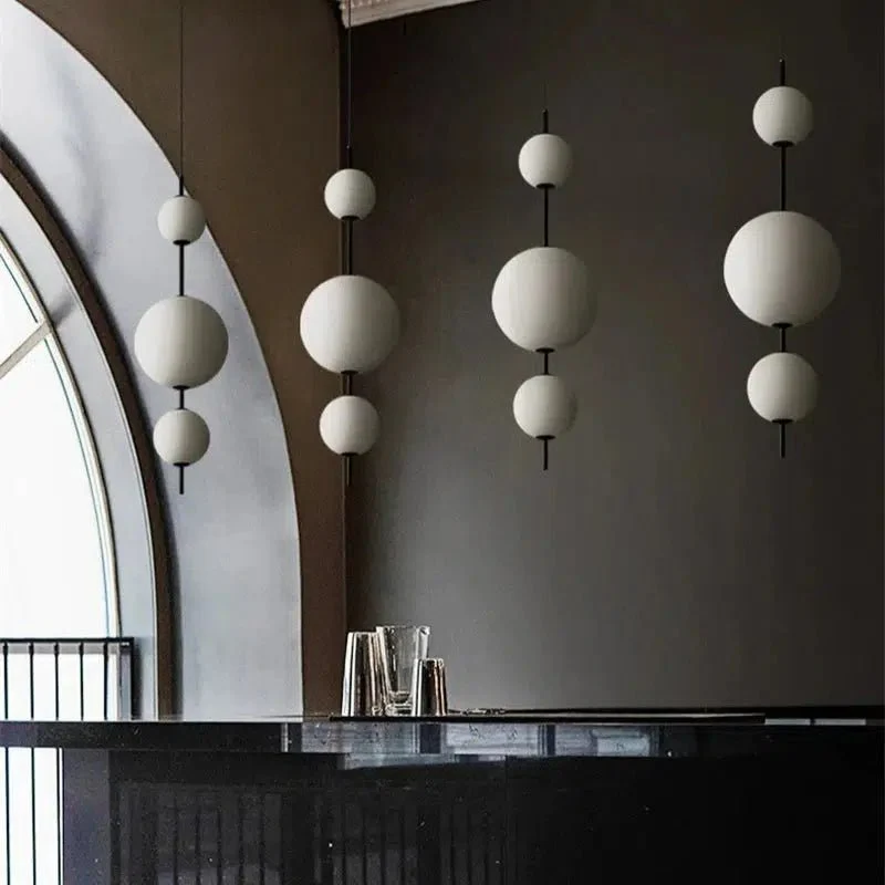 Ballistic - Pendant Light - Image 7